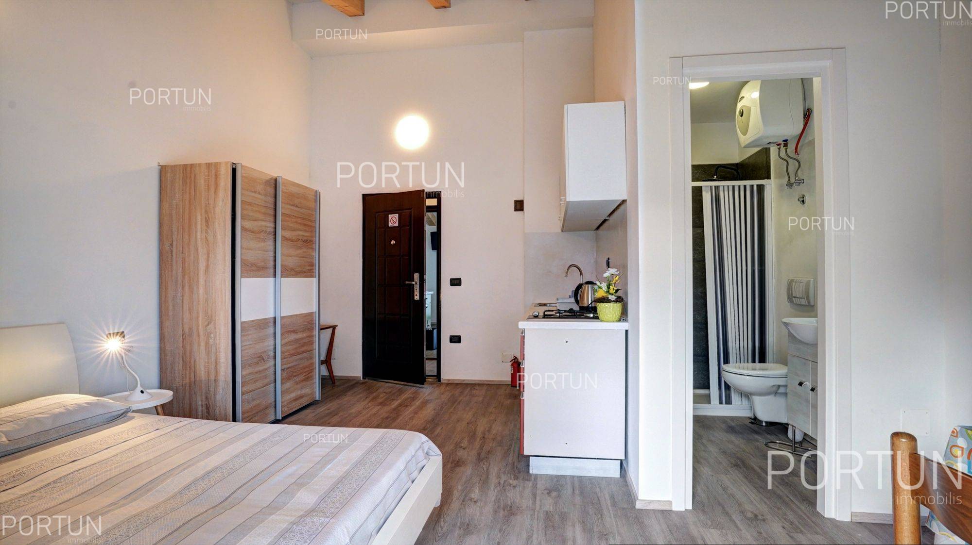 Kuća na prodaju Rovinj - 20629 - 04