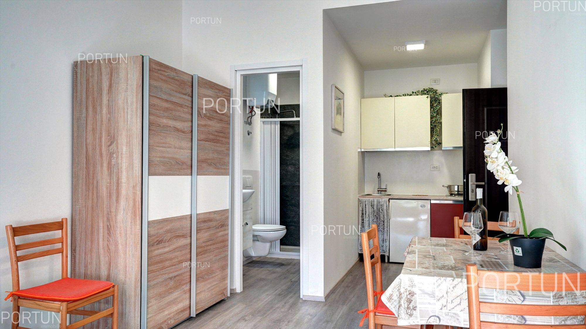 Kuća na prodaju Rovinj - 20629 - 08
