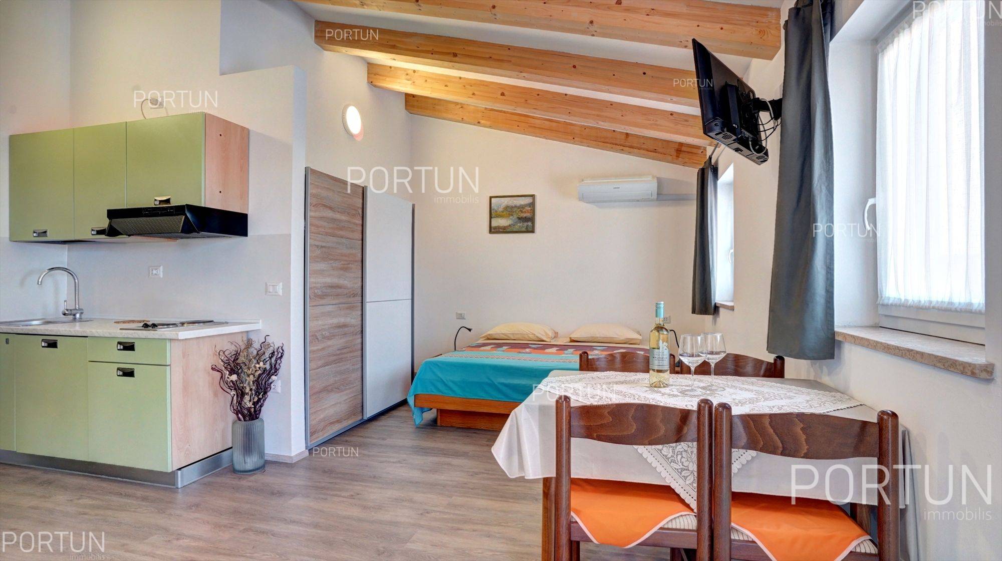 Kuća na prodaju Rovinj - 20629 - 10