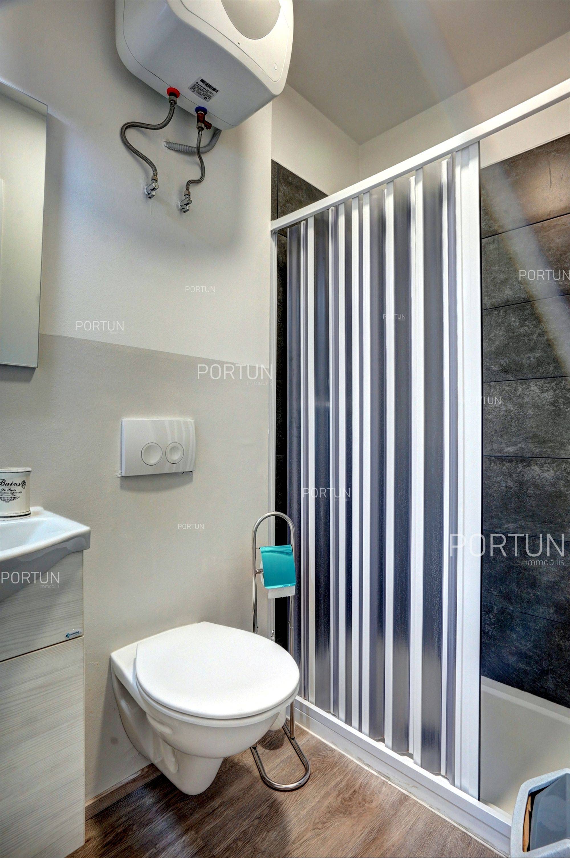 Kuća na prodaju Rovinj - 20629 - 12