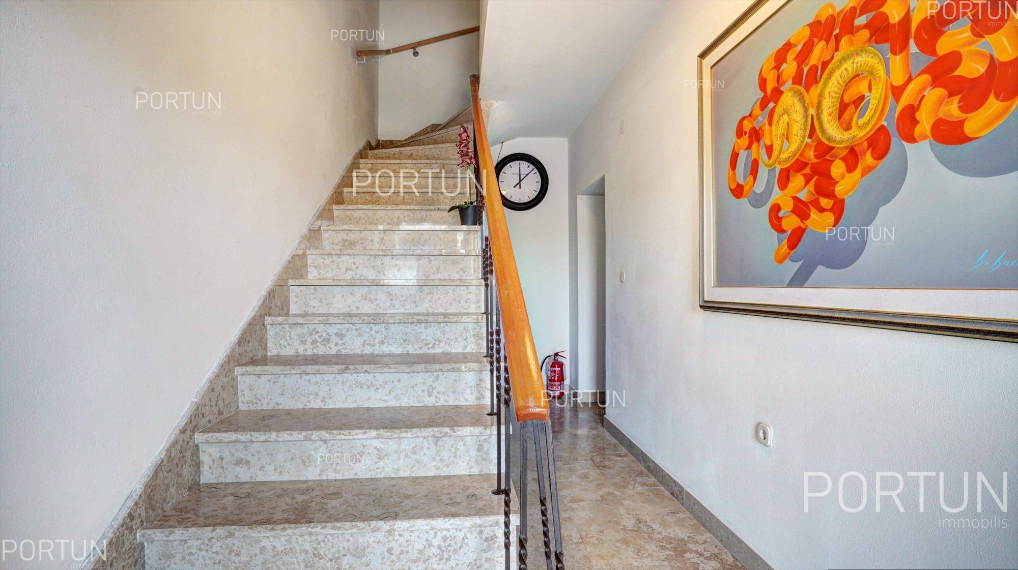 Kuća na prodaju Rovinj - 20629 - 15