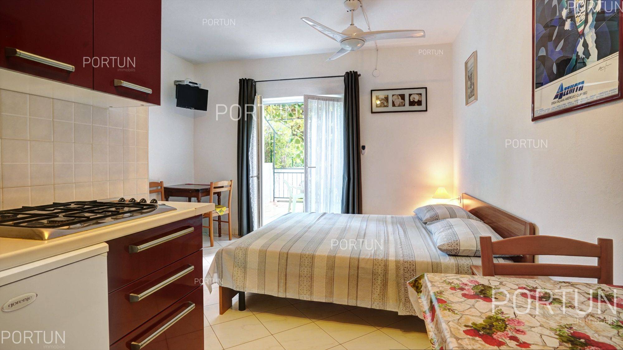 Kuća na prodaju Rovinj - 20629 - 16