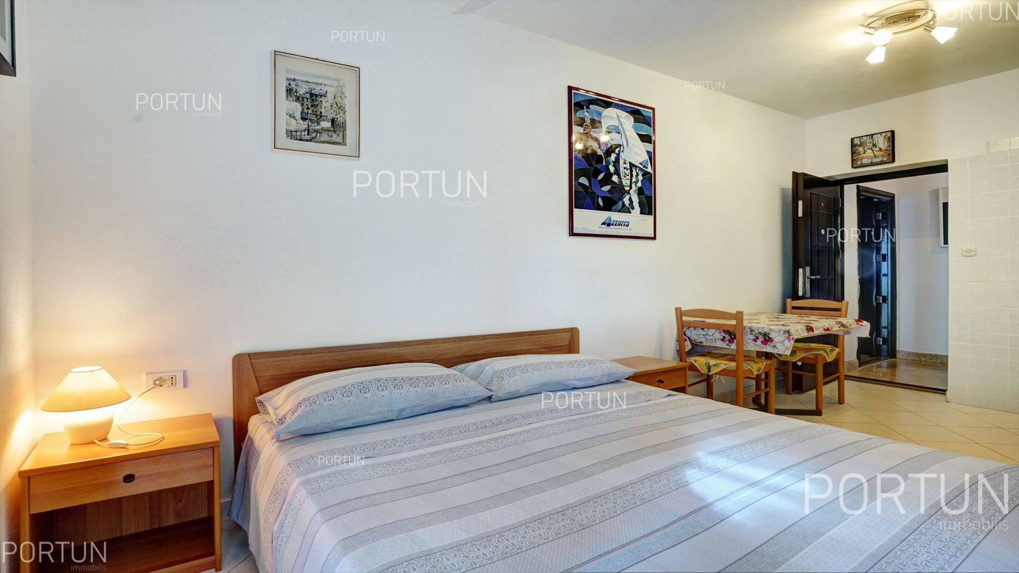 Kuća na prodaju Rovinj - 20629 - 18