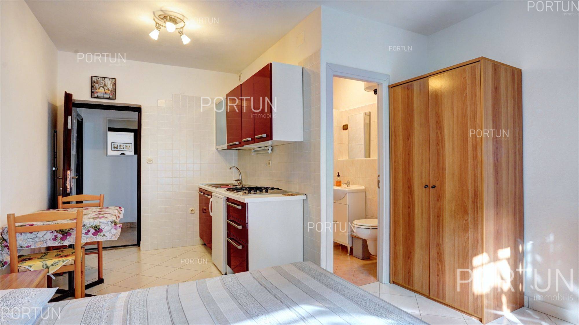 Kuća na prodaju Rovinj - 20629 - 20