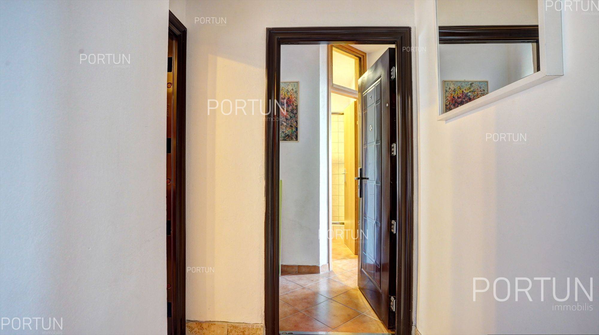 Kuća na prodaju Rovinj - 20629 - 21