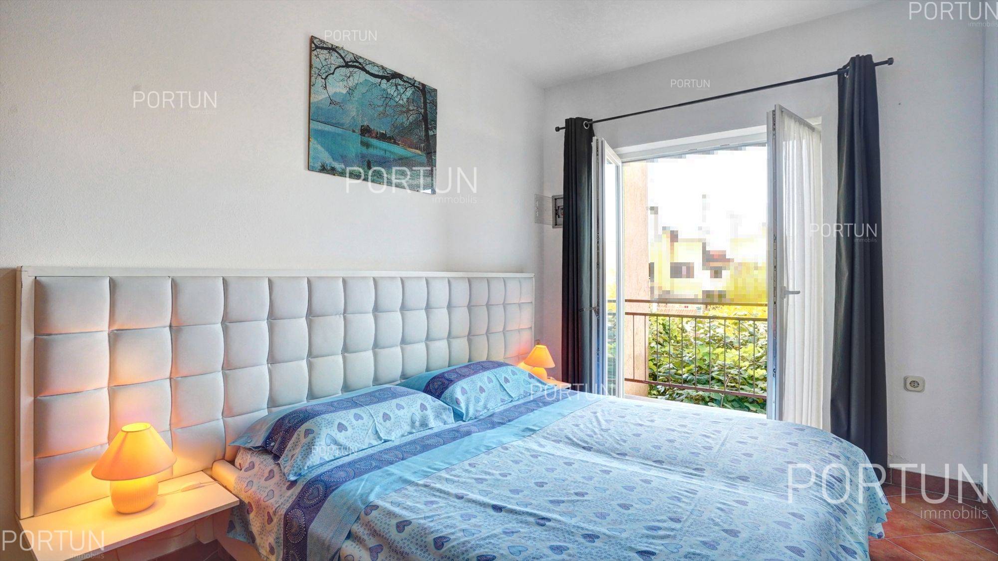 Kuća na prodaju Rovinj - 20629 - 22