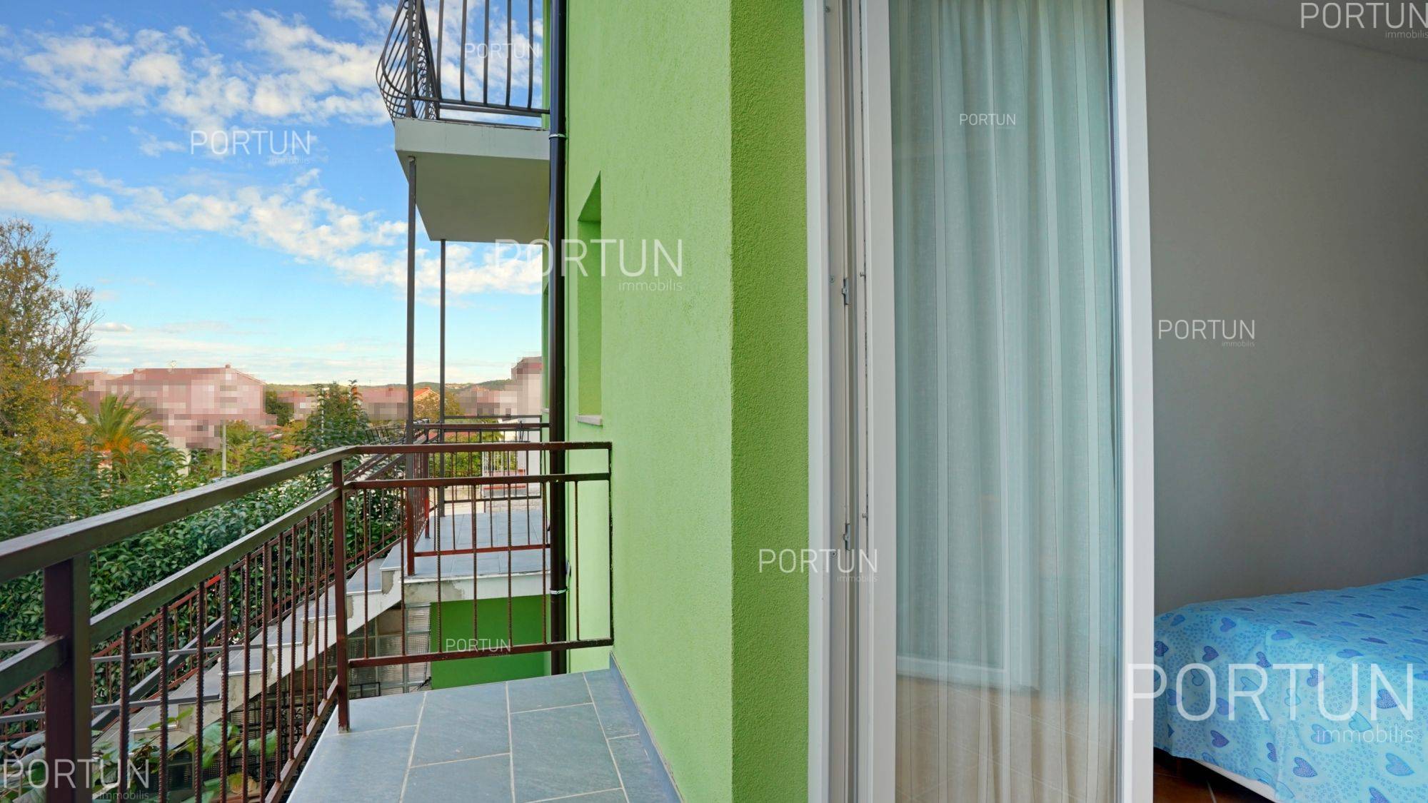 Kuća na prodaju Rovinj - 20629 - 23