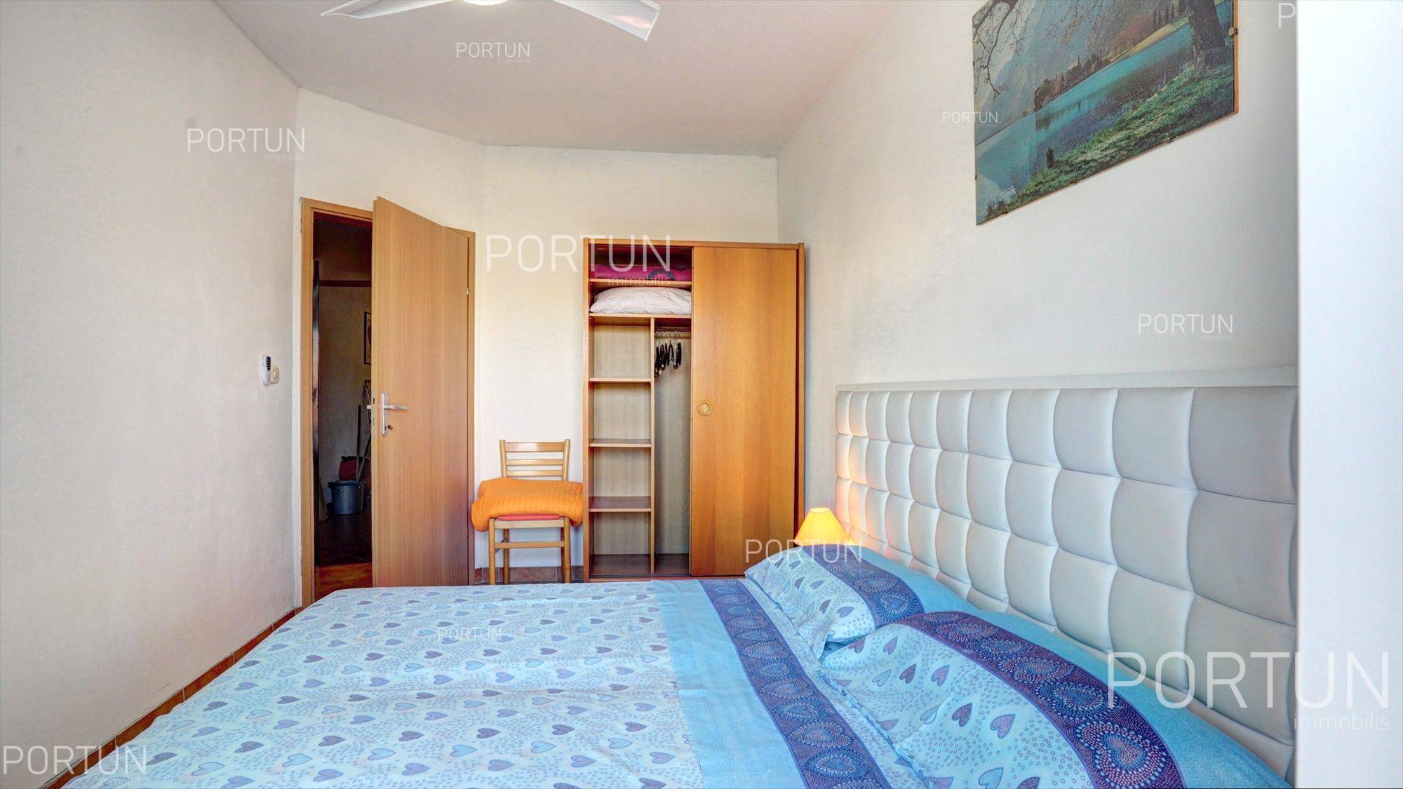 Kuća na prodaju Rovinj - 20629 - 24