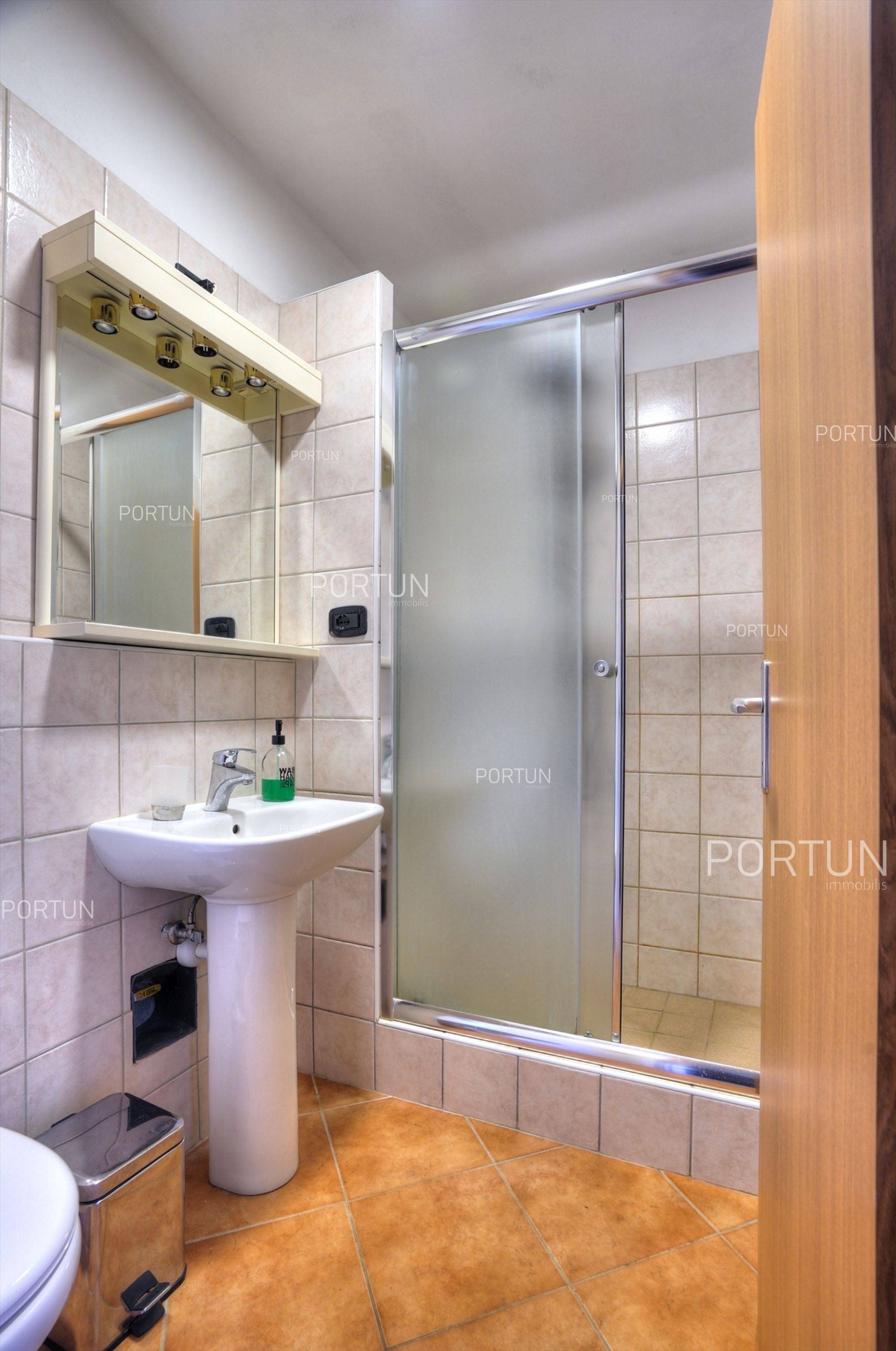 Kuća na prodaju Rovinj - 20629 - 25