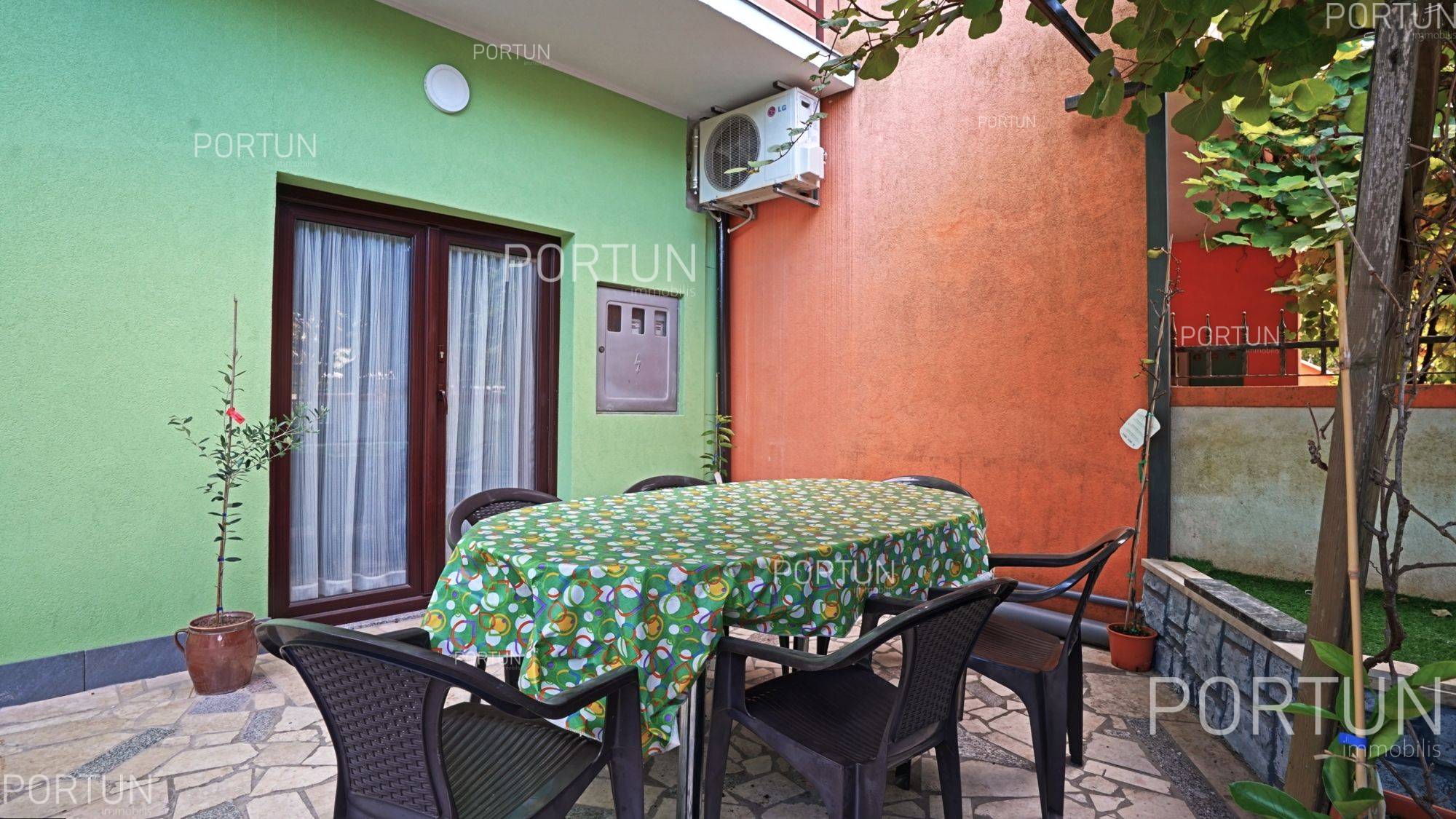 Kuća na prodaju Rovinj - 20629 - 27