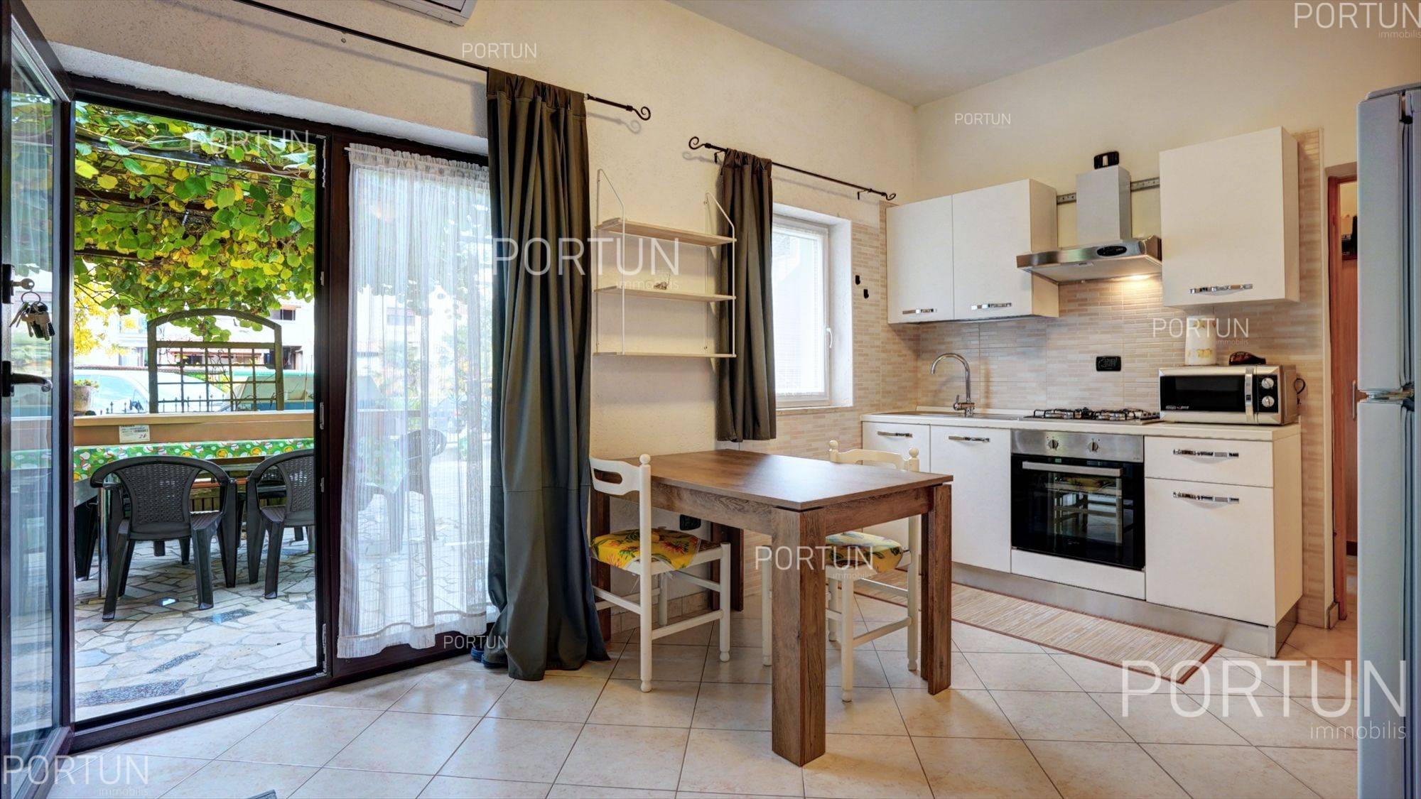 Kuća na prodaju Rovinj - 20629 - 29