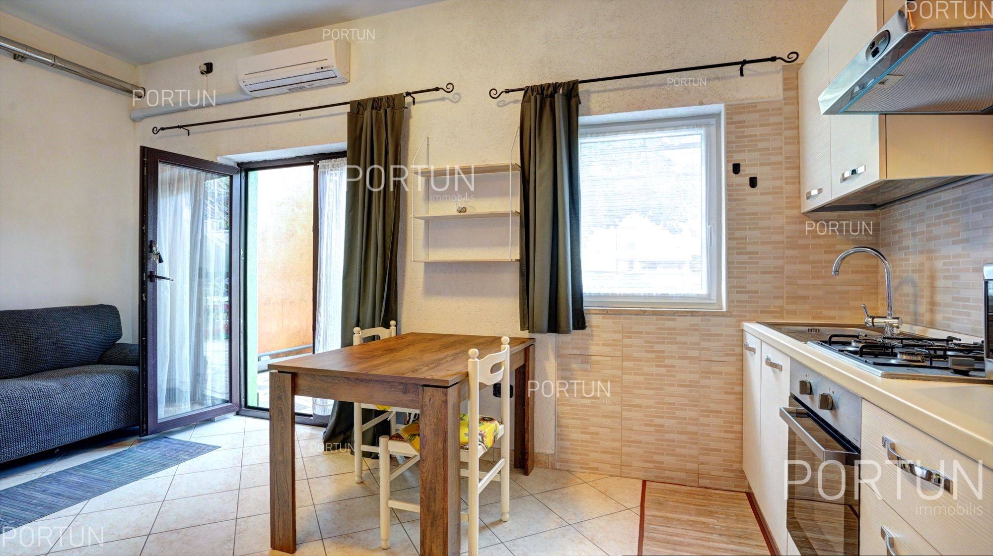 Kuća na prodaju Rovinj - 20629 - 30