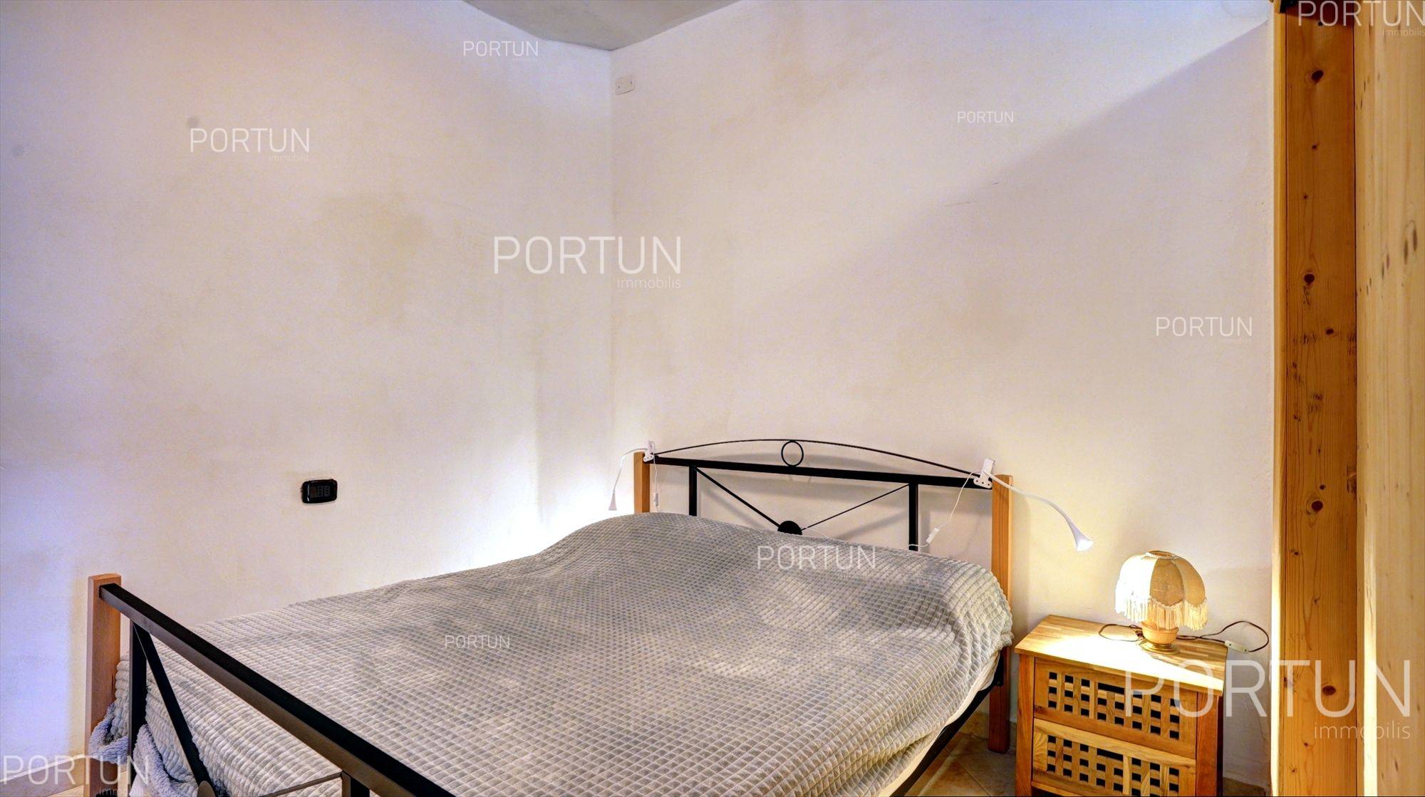 Kuća na prodaju Rovinj - 20629 - 31