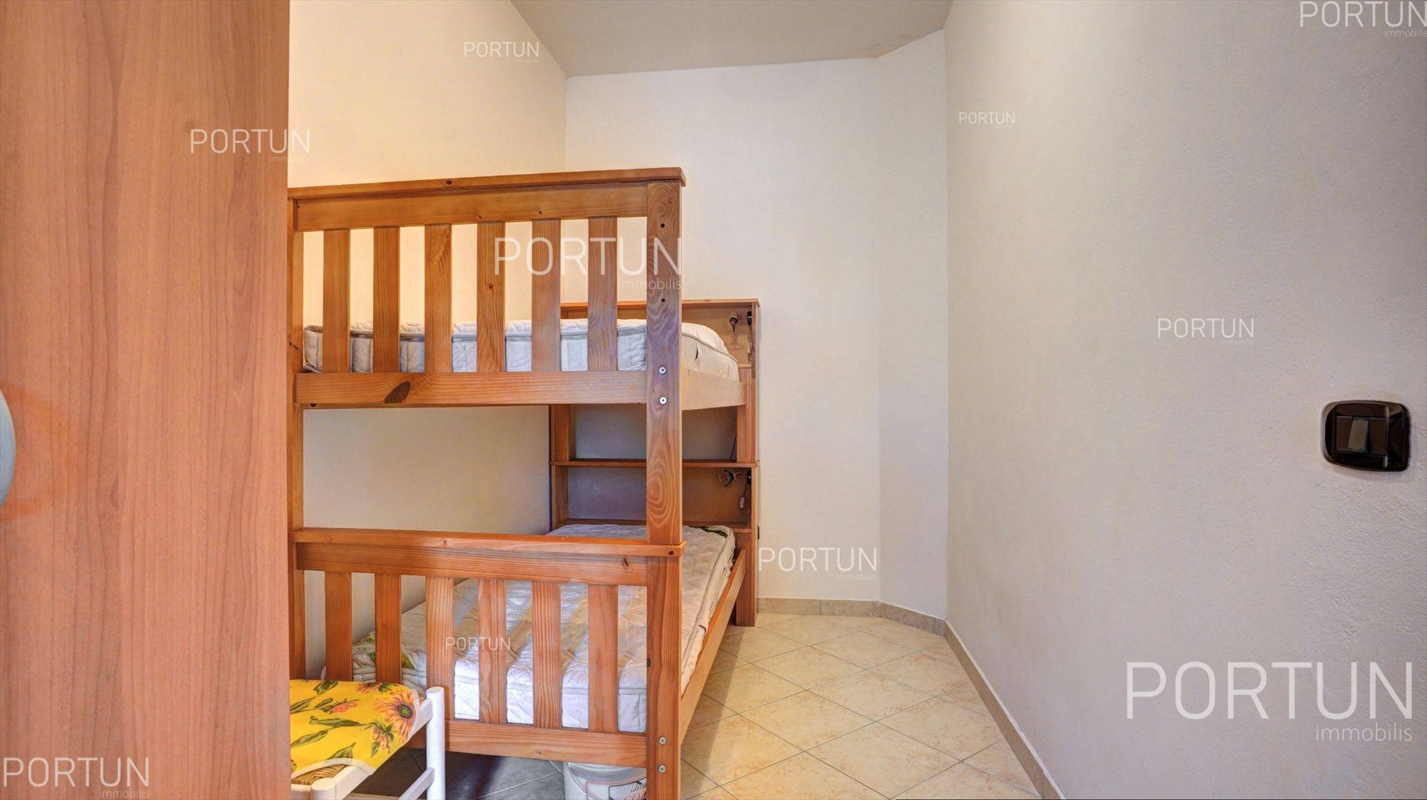 Kuća na prodaju Rovinj - 20629 - 32
