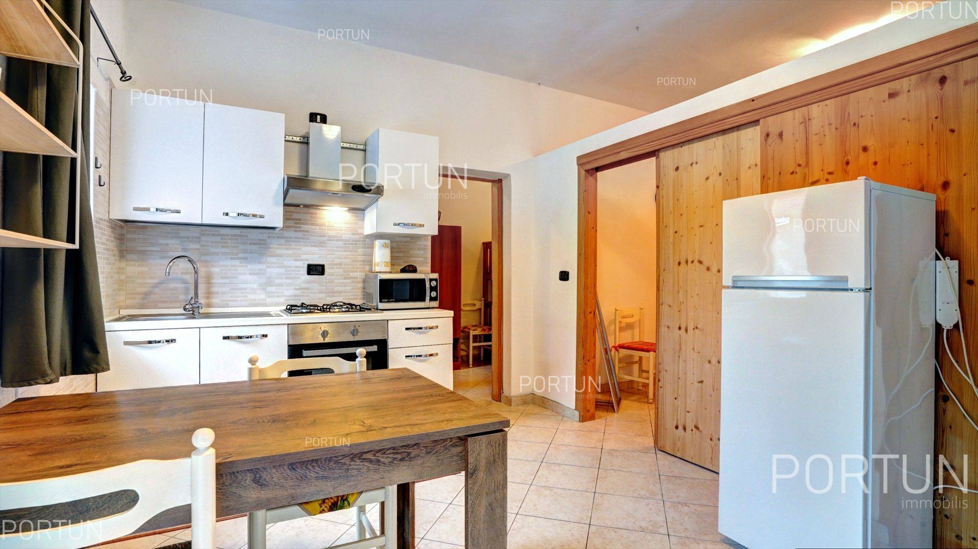 Kuća na prodaju Rovinj - 20629 - 34