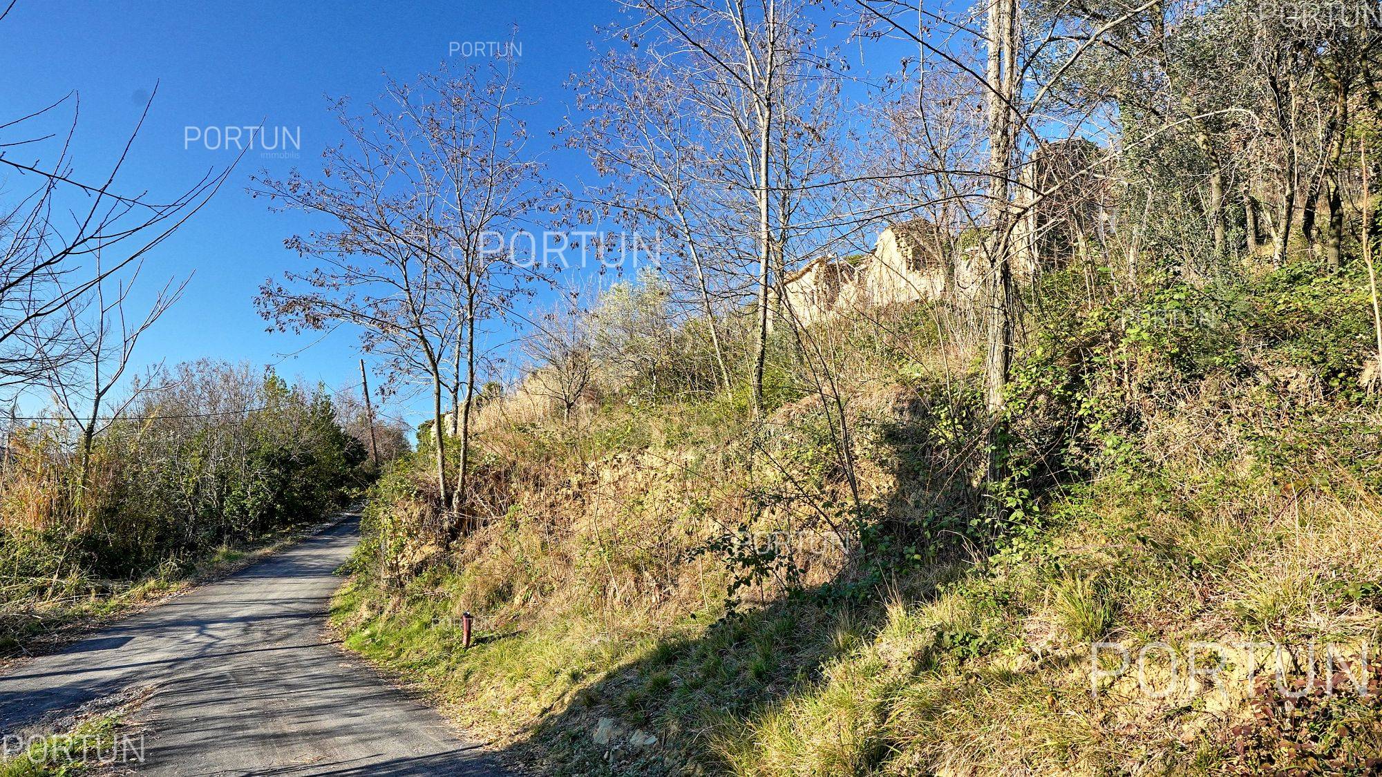 Kuća na prodaju Oprtalj - 20635 - 11