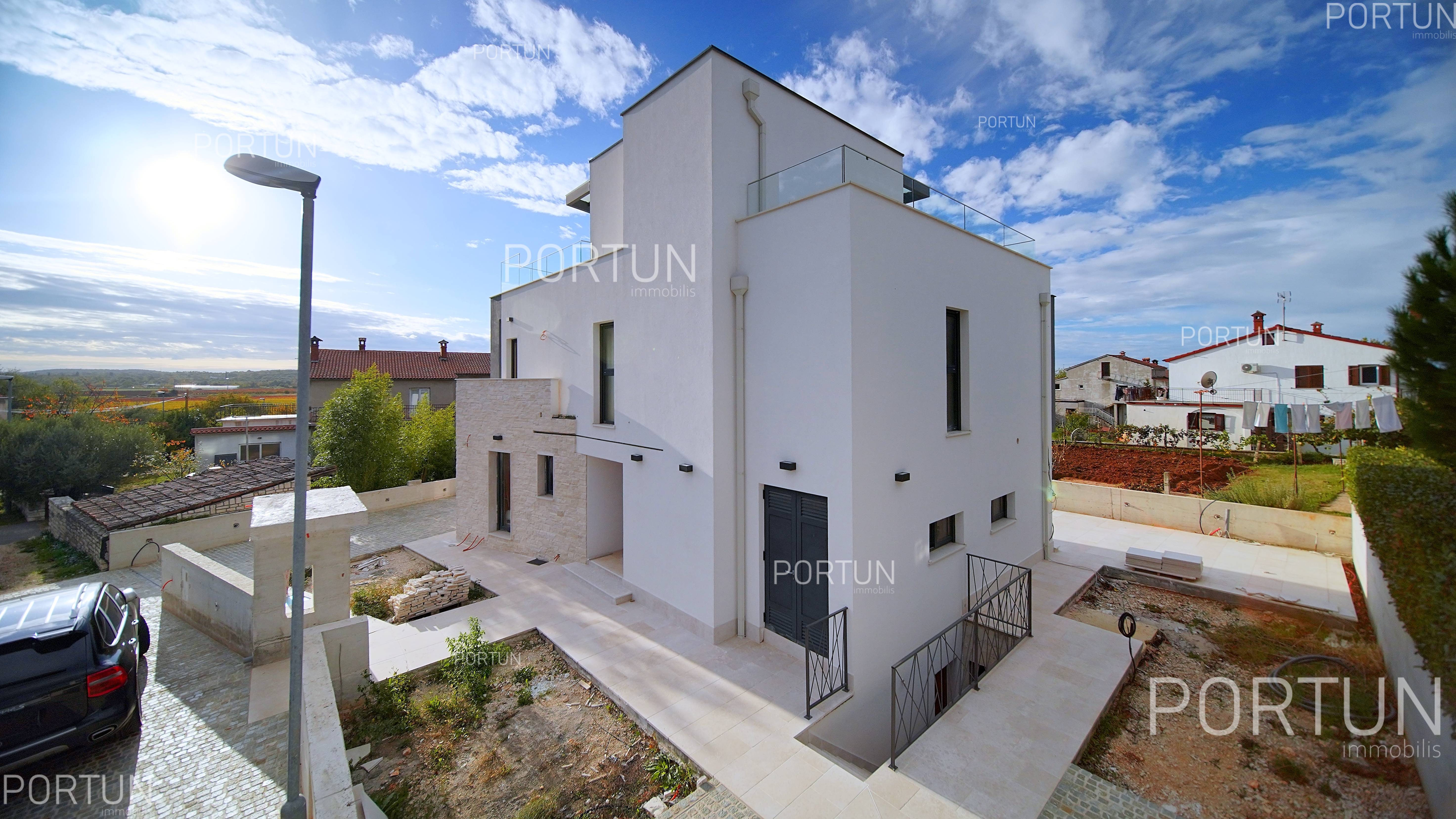 Kuća na prodaju Rovinj - 20645 - 03