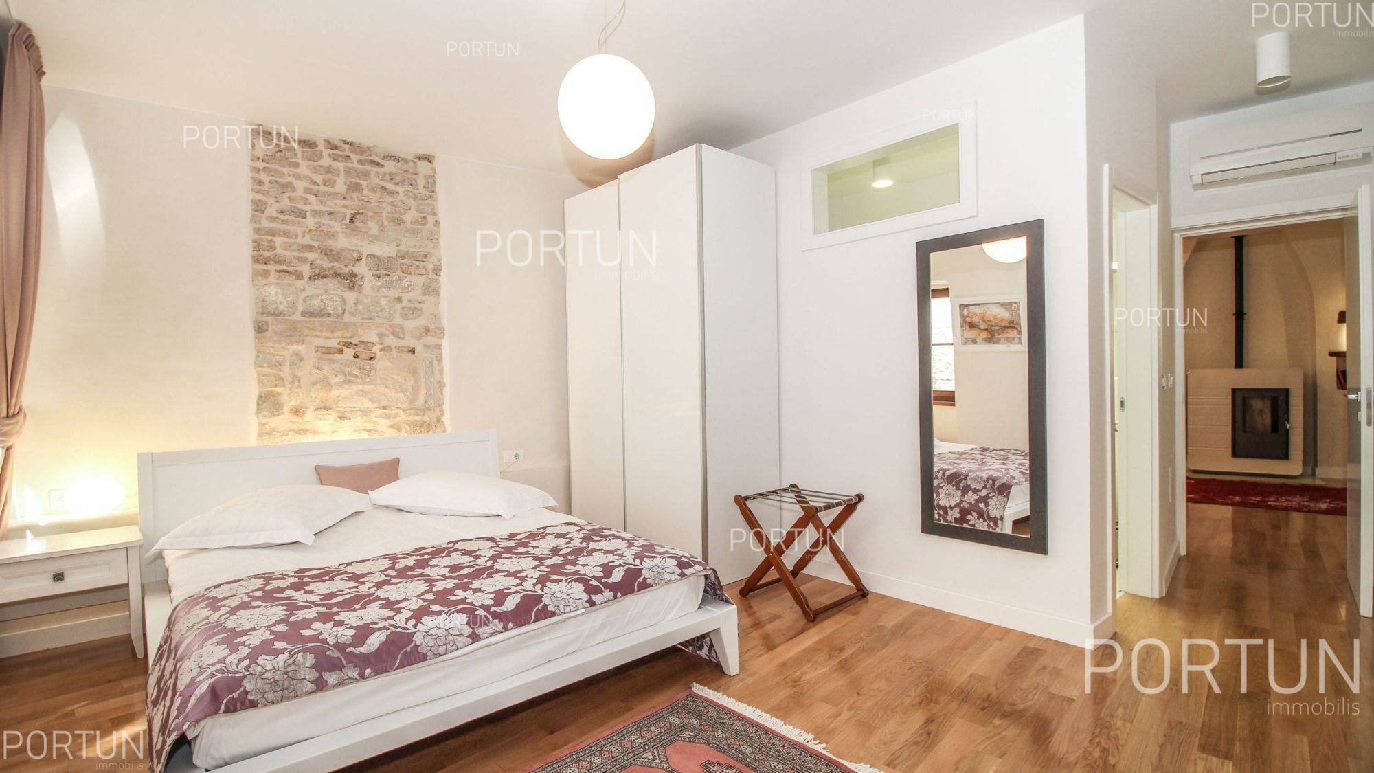 Kuća na prodaju Bale - 20651 - 04
