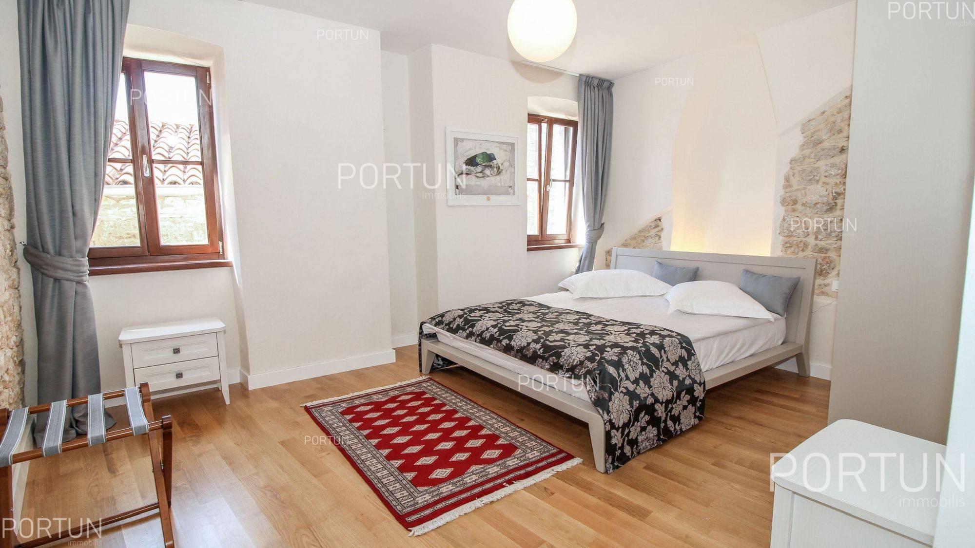 Kuća na prodaju Bale - 20651 - 10