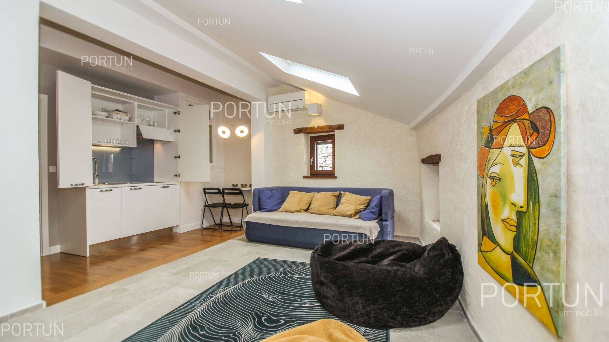 Kuća na prodaju Bale - 20651 - 15