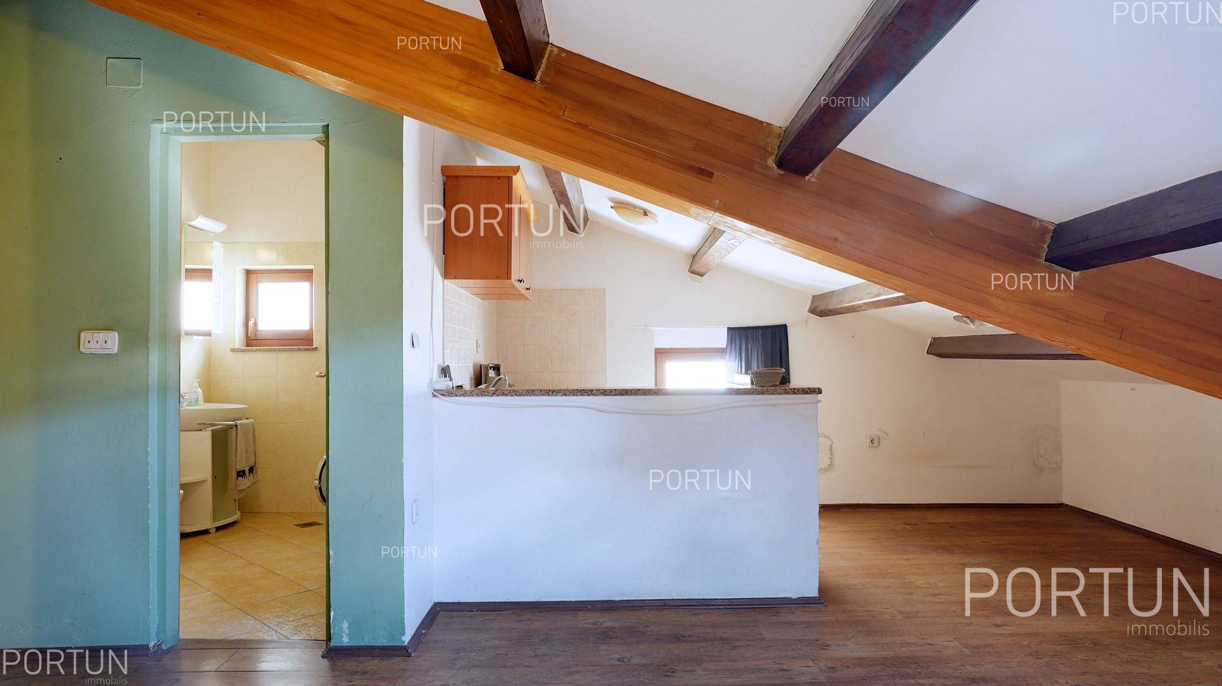 Kuća na prodaju Rovinj - 20653 - 14