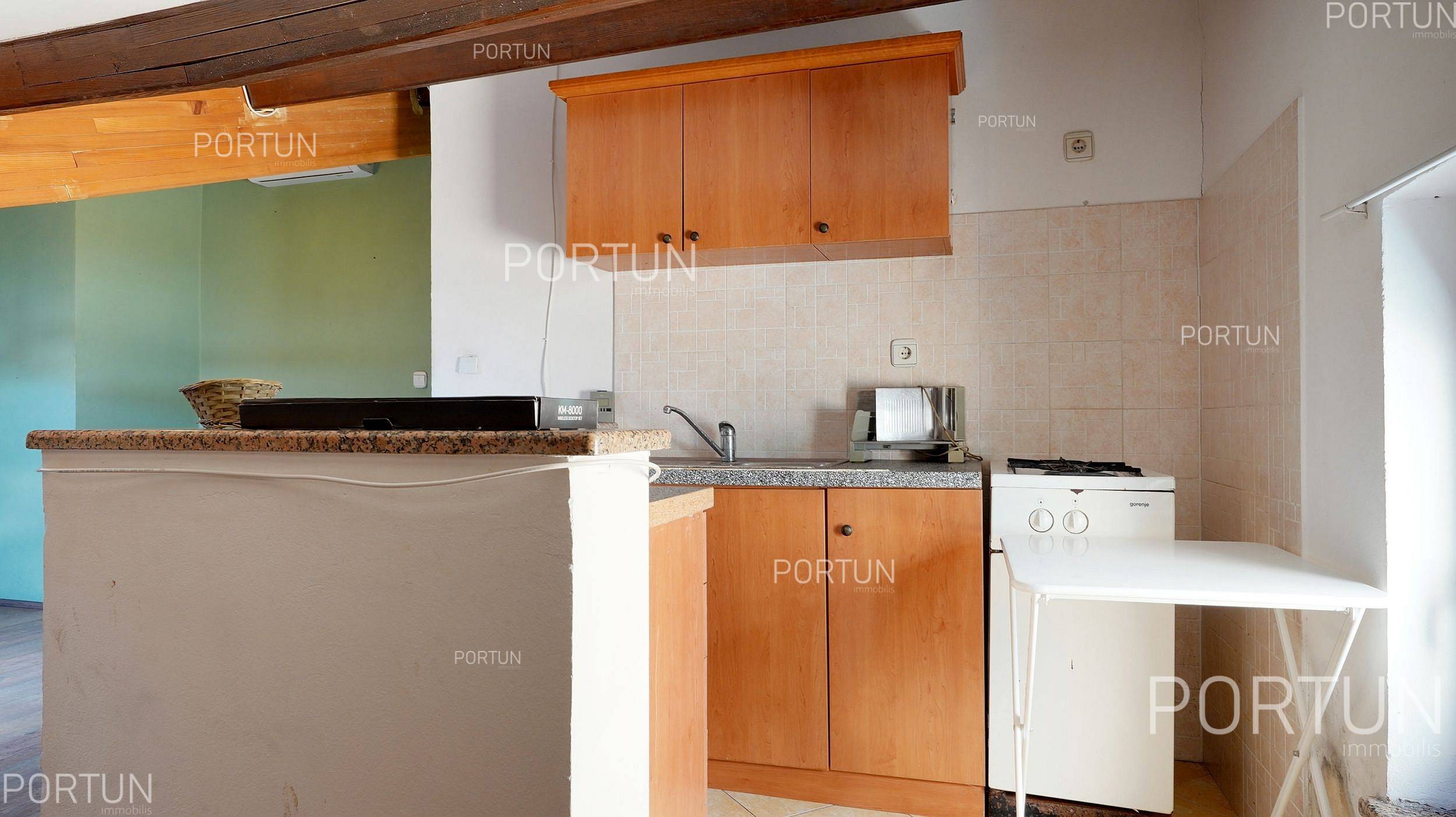 Kuća na prodaju Rovinj - 20653 - 15