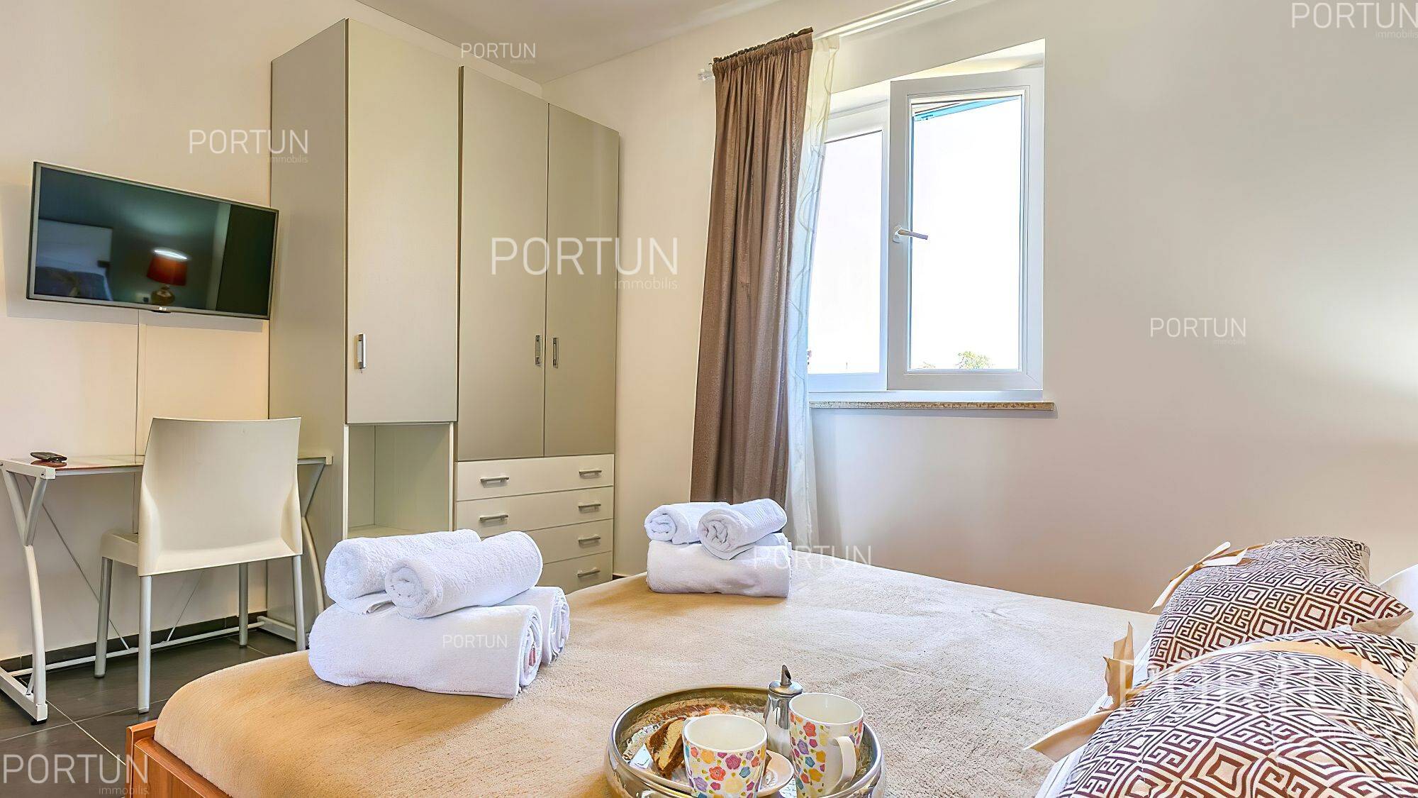Kuća na prodaju Svetvinčenat - 20667 - 24