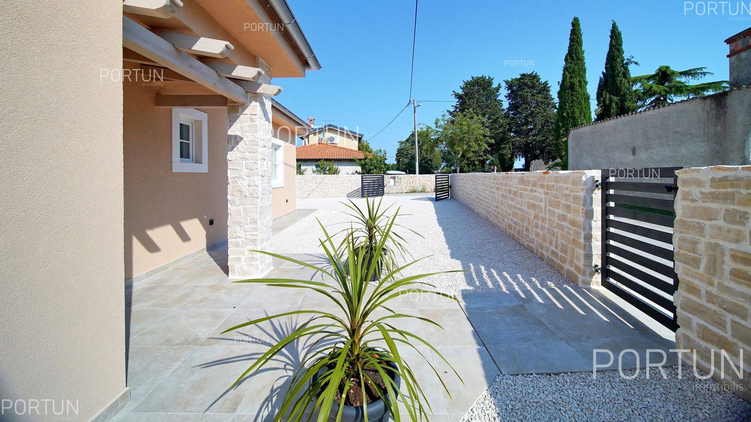 Kuća na prodaju Rovinj - 20676 - 40