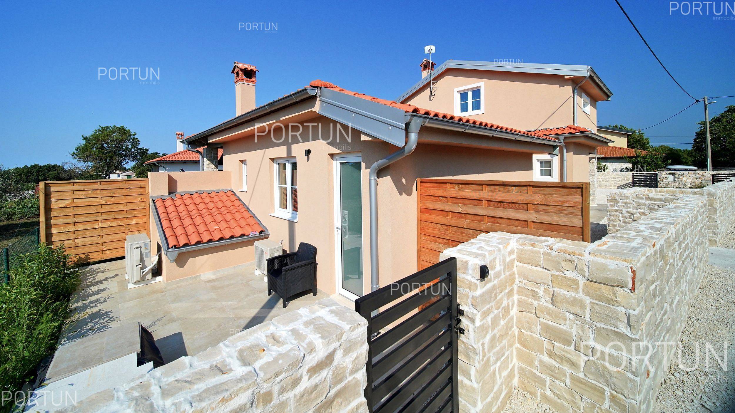 Kuća na prodaju Rovinj - 20676 - 38