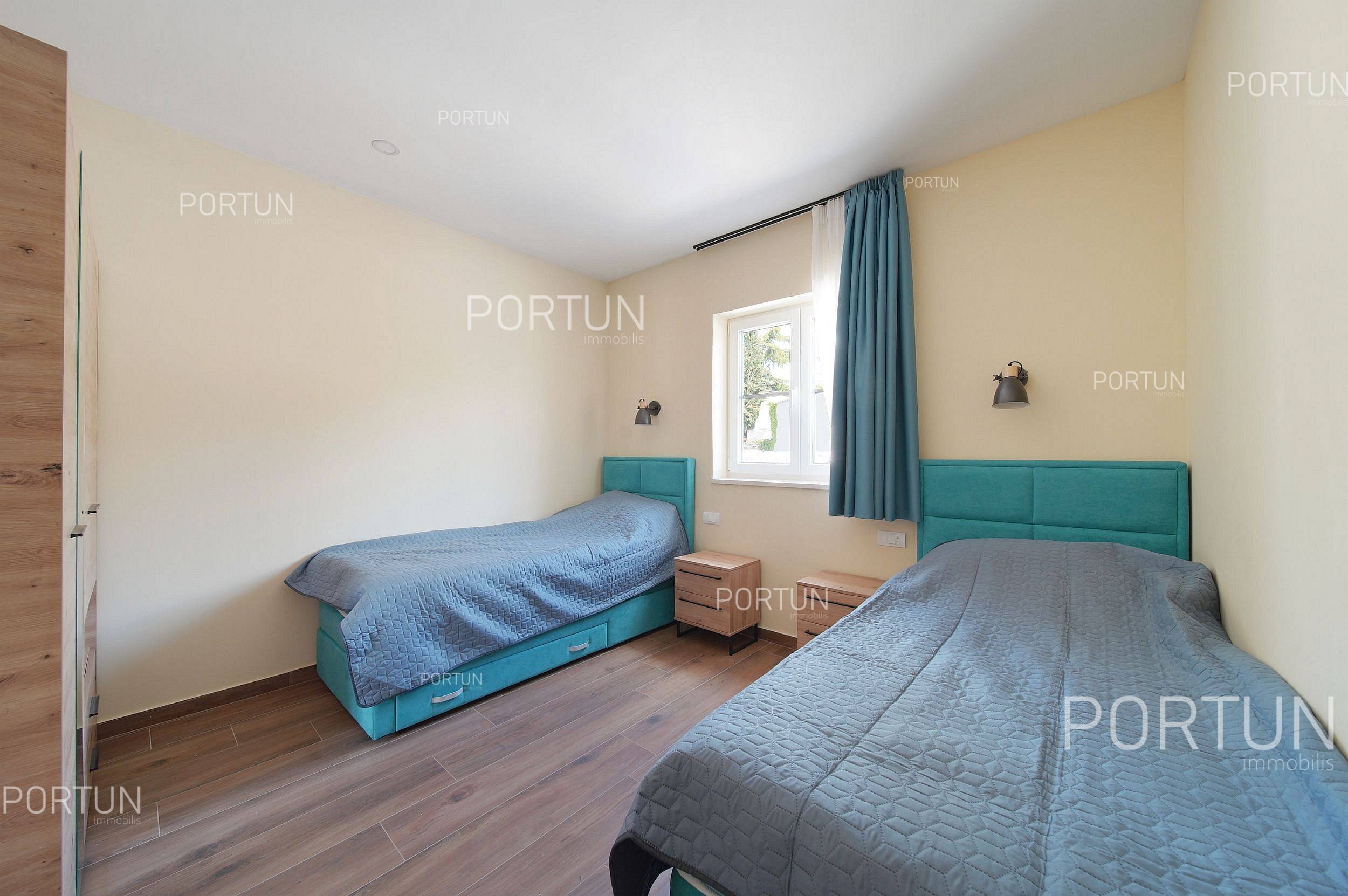Kuća na prodaju Rovinj - 20676 - 25
