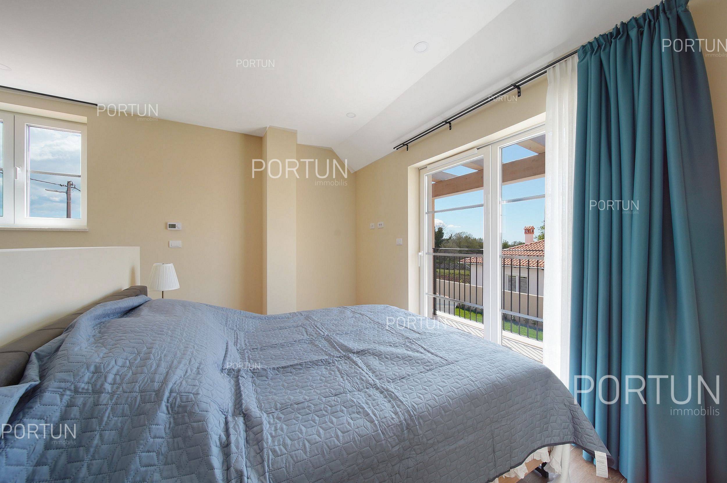 Kuća na prodaju Rovinj - 20676 - 33