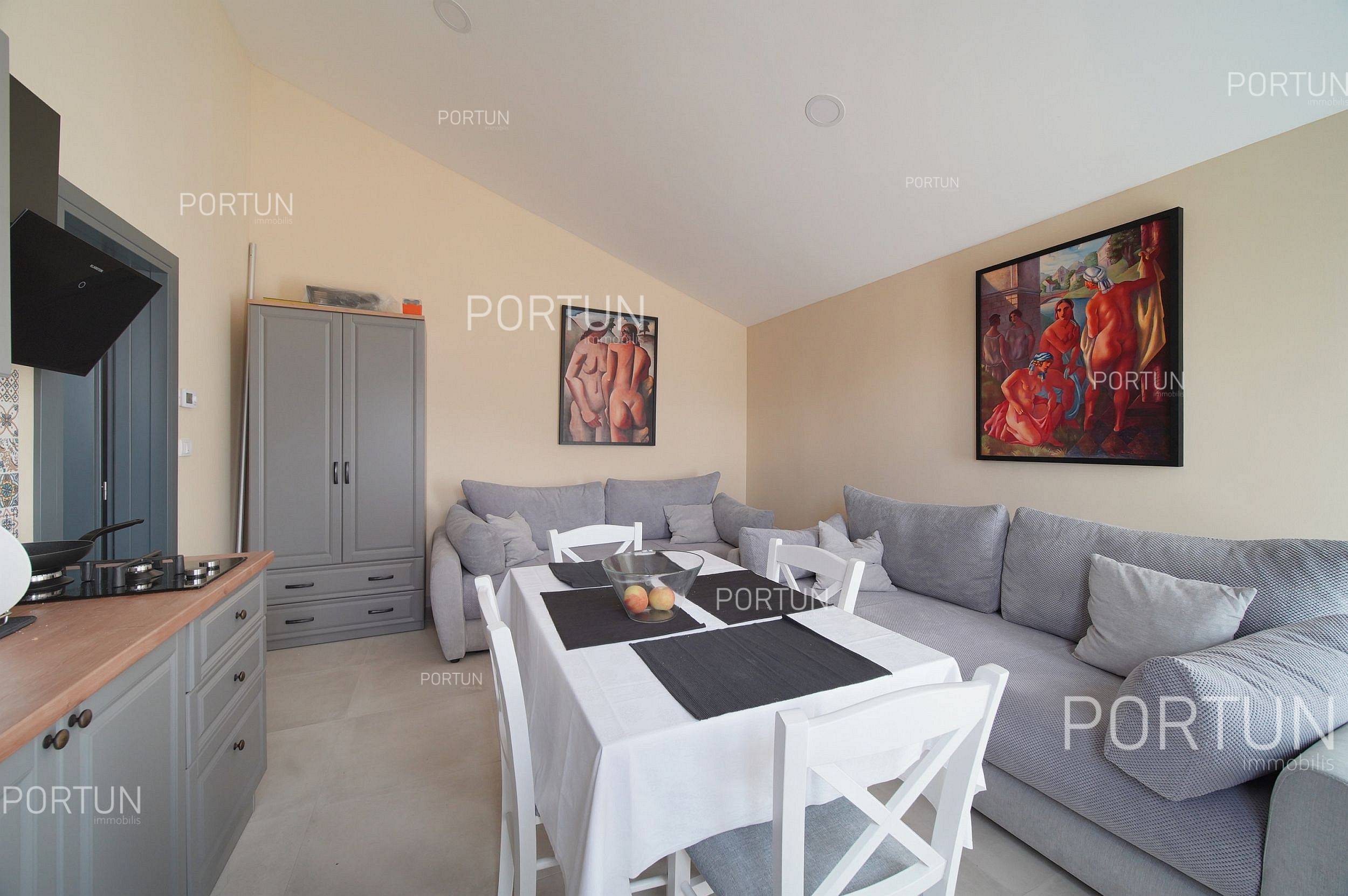 Kuća na prodaju Rovinj - 20676 - 36