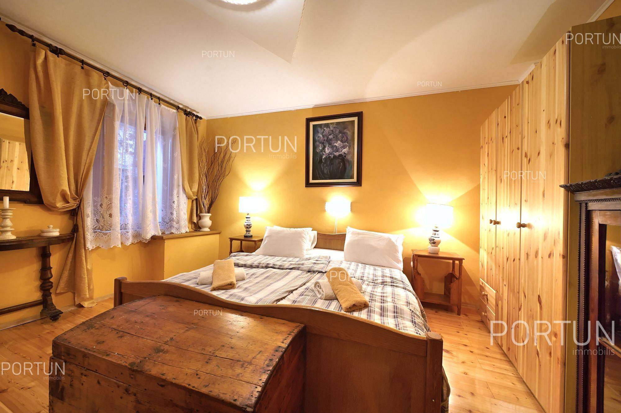 Kuća na prodaju Rovinj - 20677 - 11
