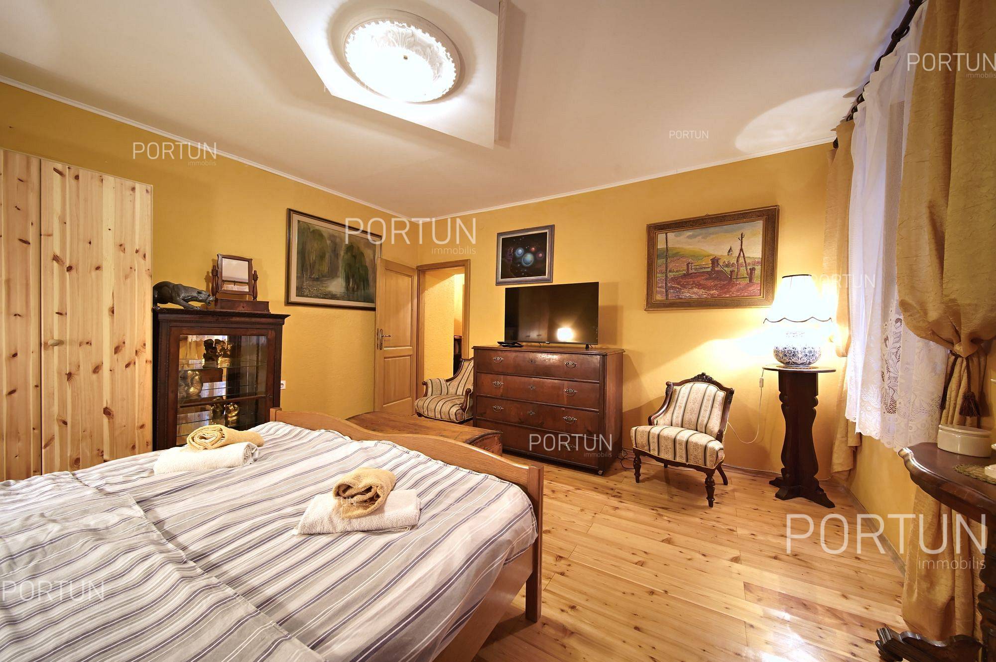 Kuća na prodaju Rovinj - 20677 - 13