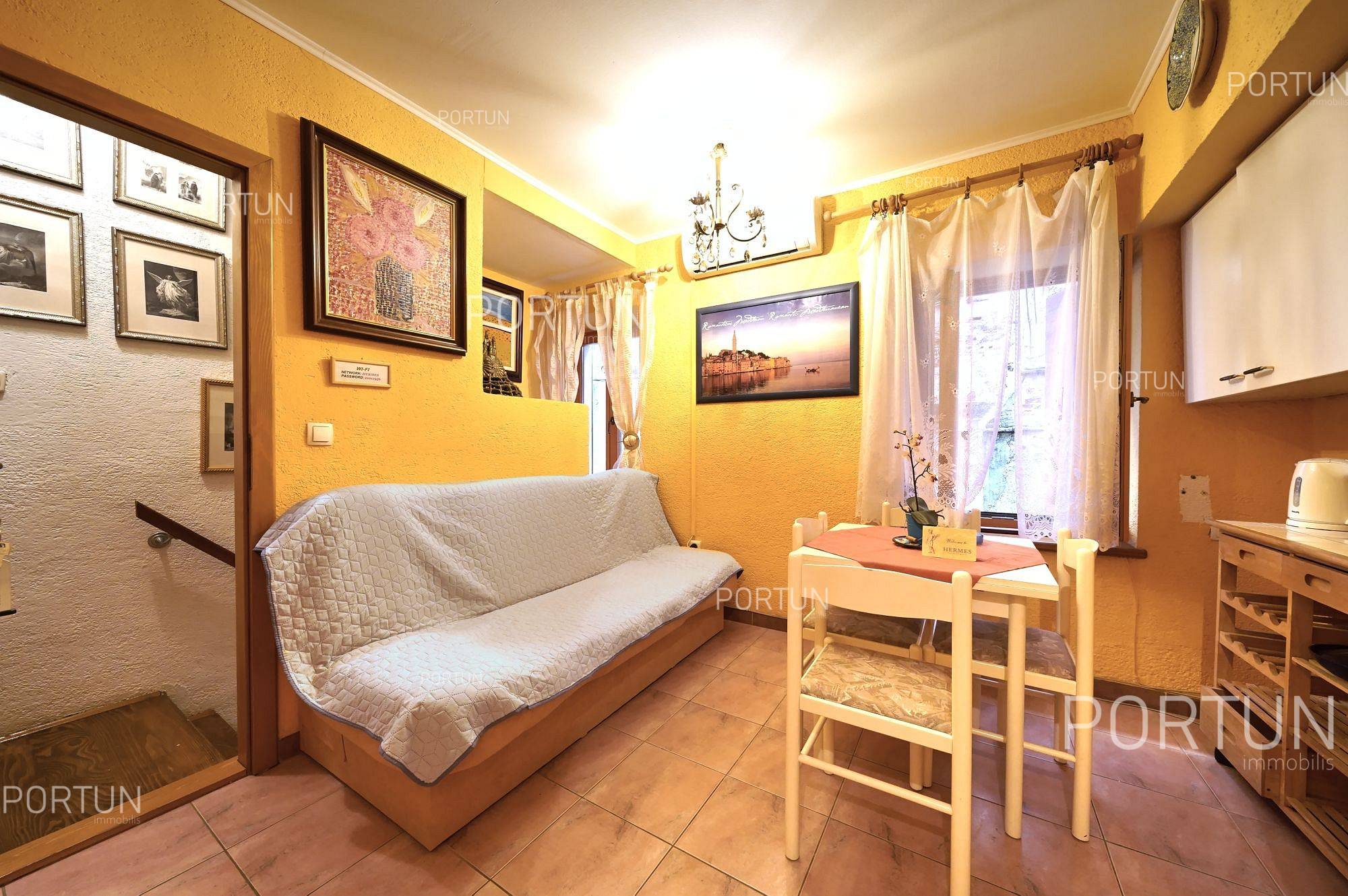 Kuća na prodaju Rovinj - 20677 - 15