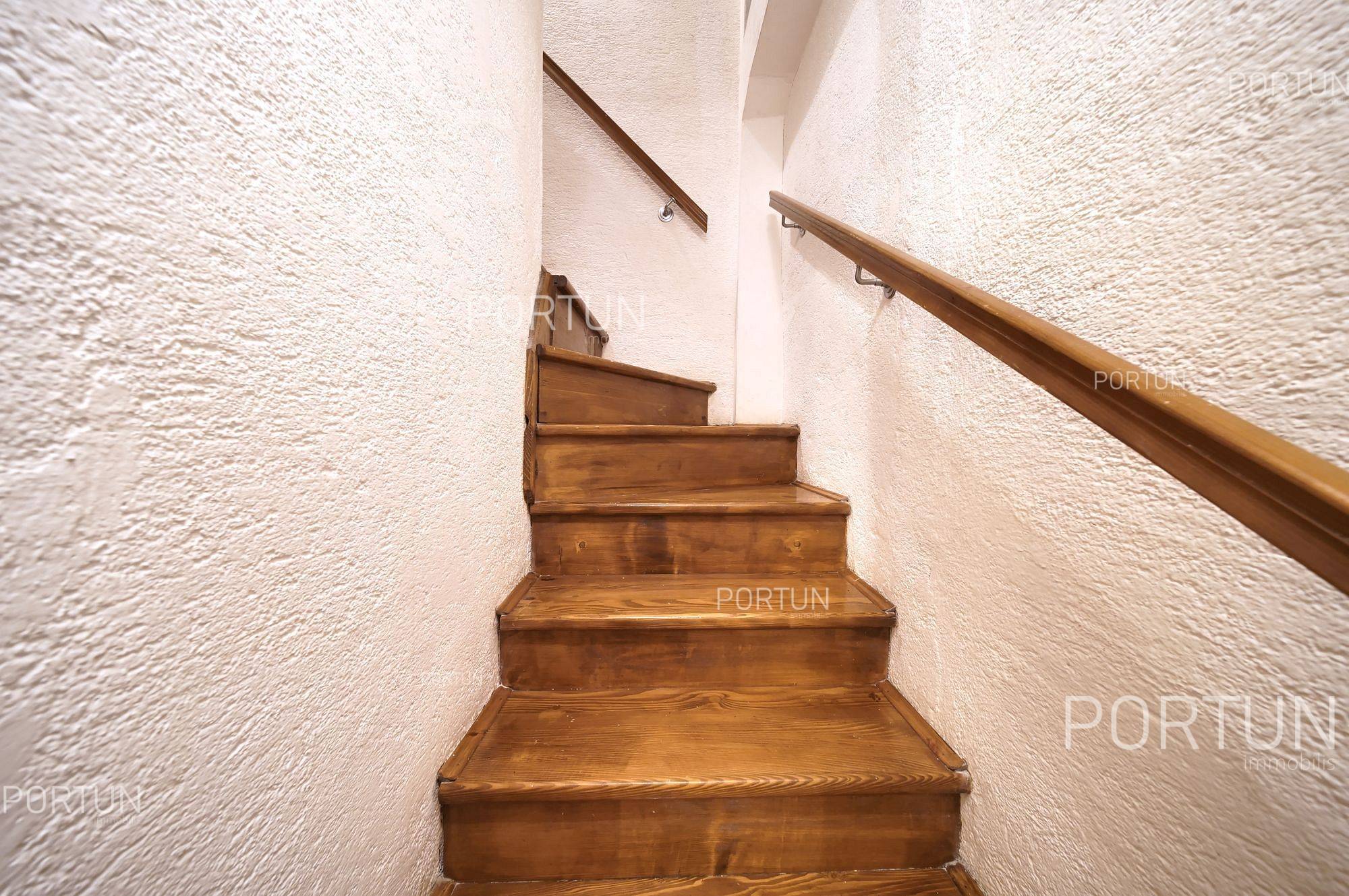 Kuća na prodaju Rovinj - 20677 - 16