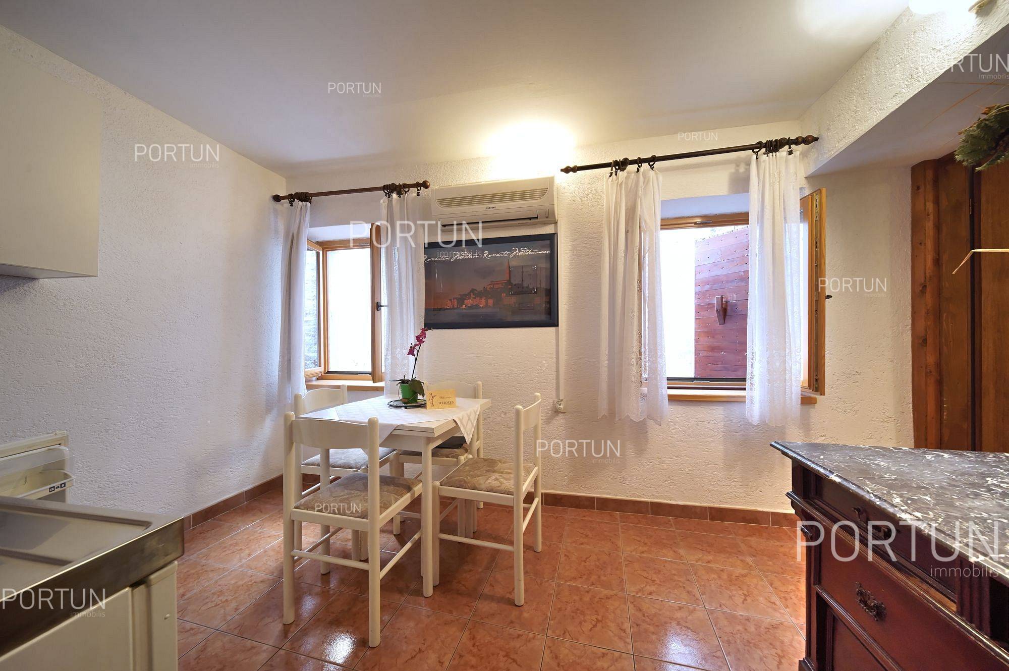 Kuća na prodaju Rovinj - 20677 - 18