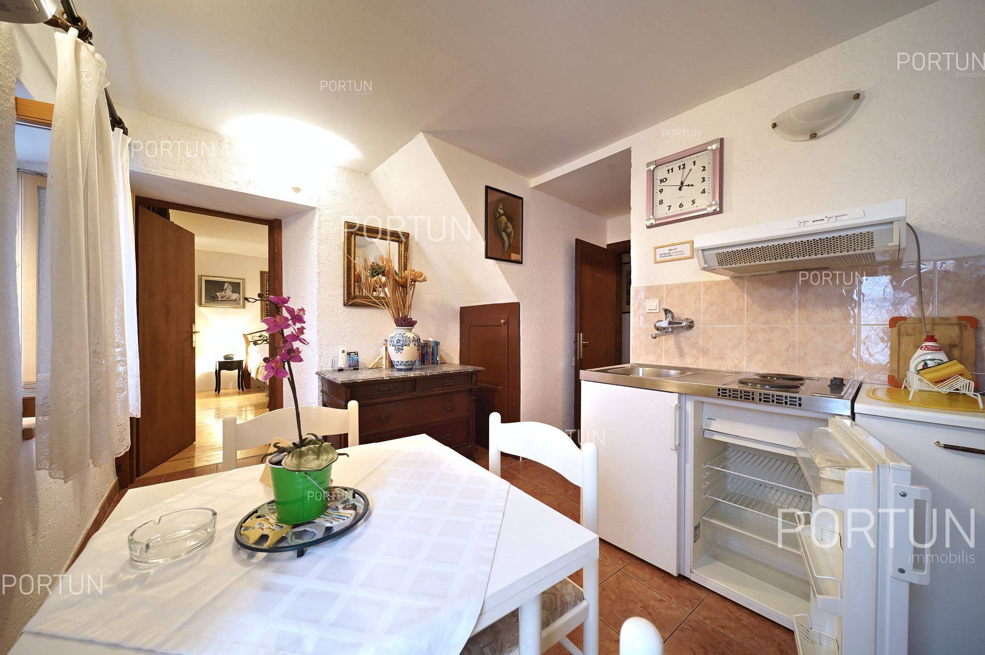 Kuća na prodaju Rovinj - 20677 - 19