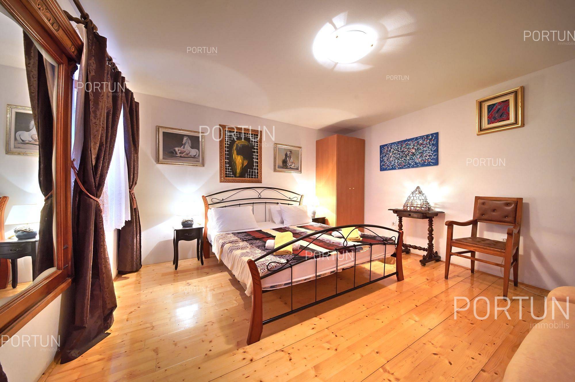Kuća na prodaju Rovinj - 20677 - 20