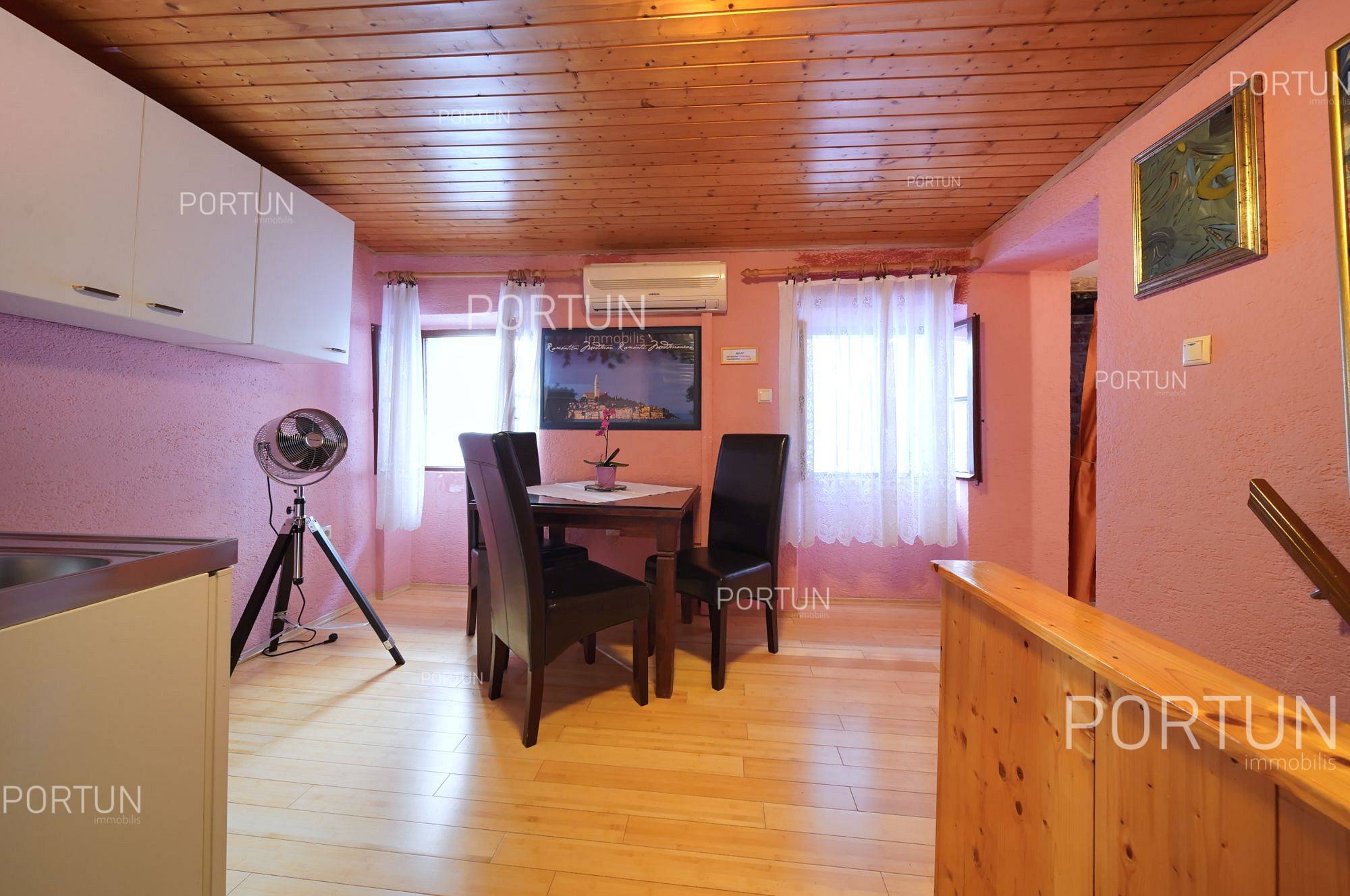 Kuća na prodaju Rovinj - 20677 - 22