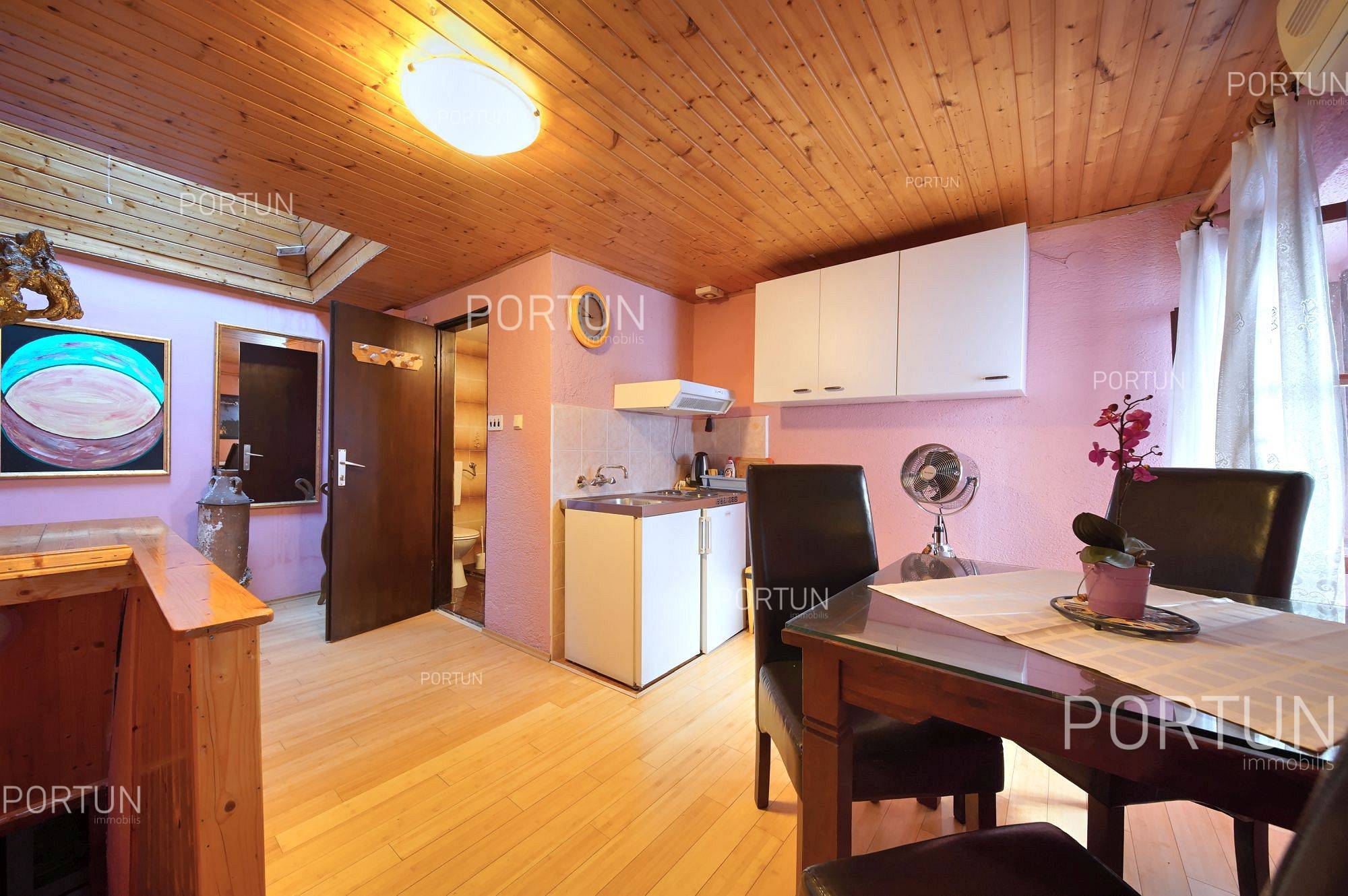 Kuća na prodaju Rovinj - 20677 - 23