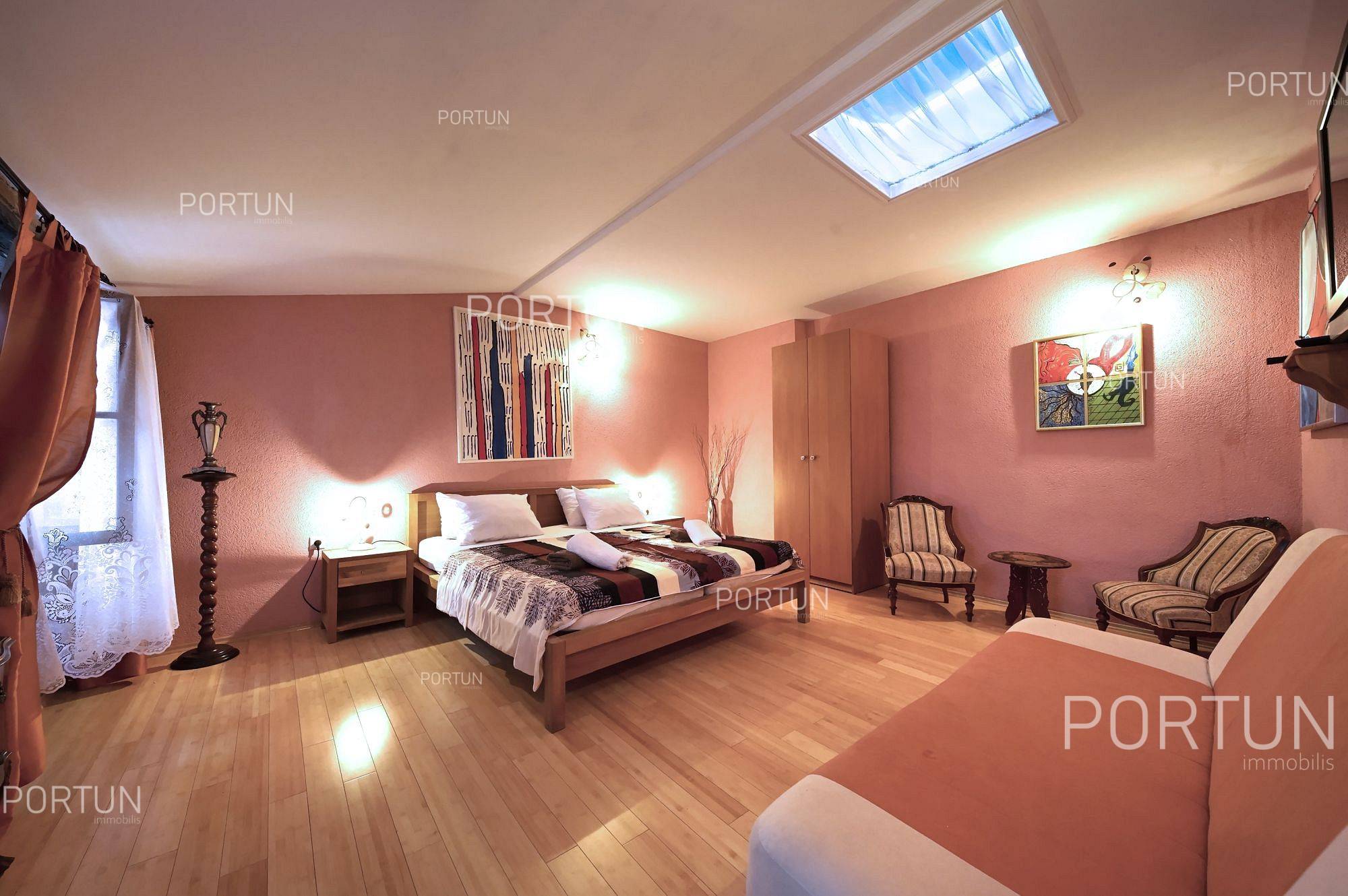 Kuća na prodaju Rovinj - 20677 - 24