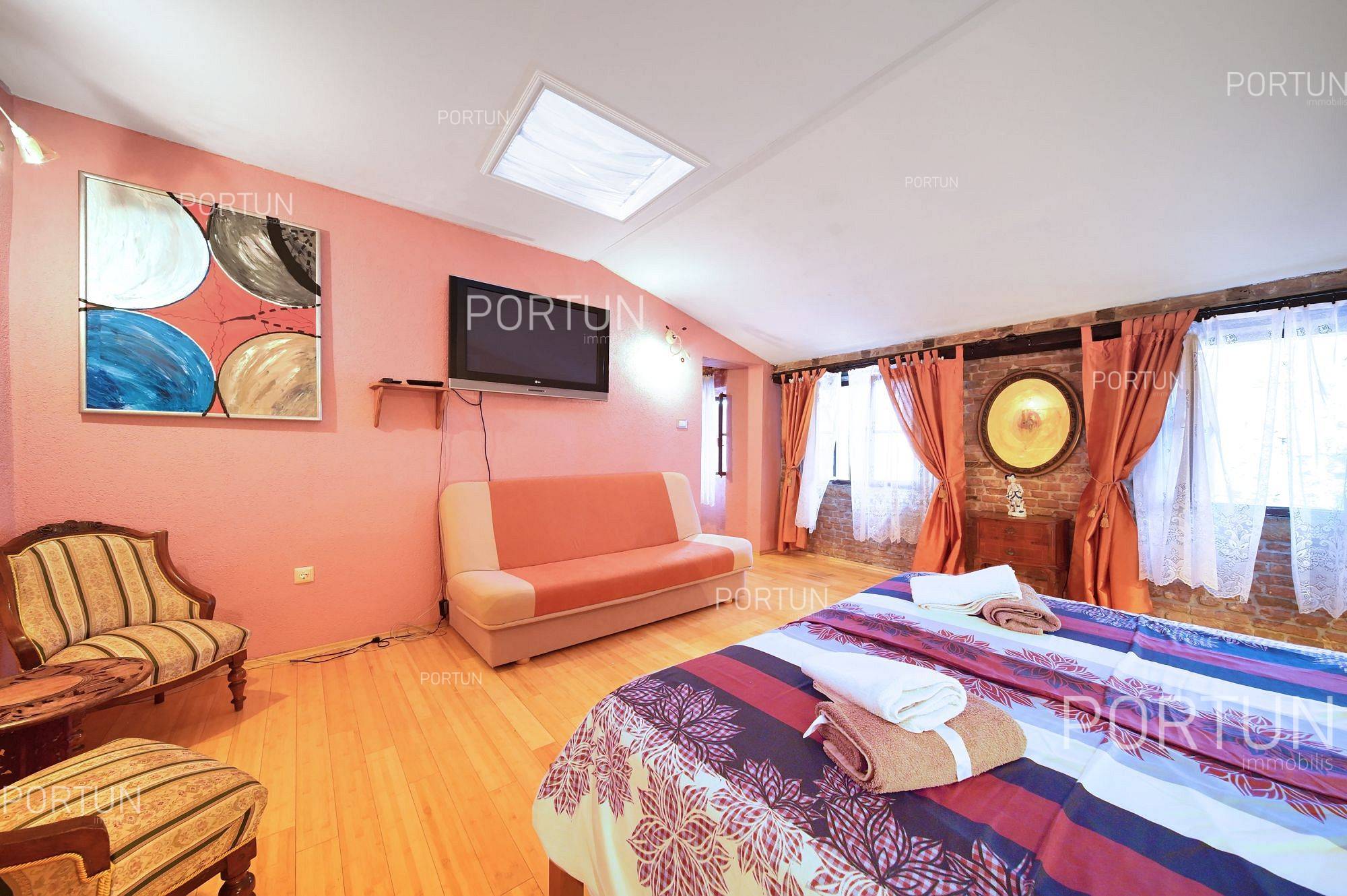 Kuća na prodaju Rovinj - 20677 - 26