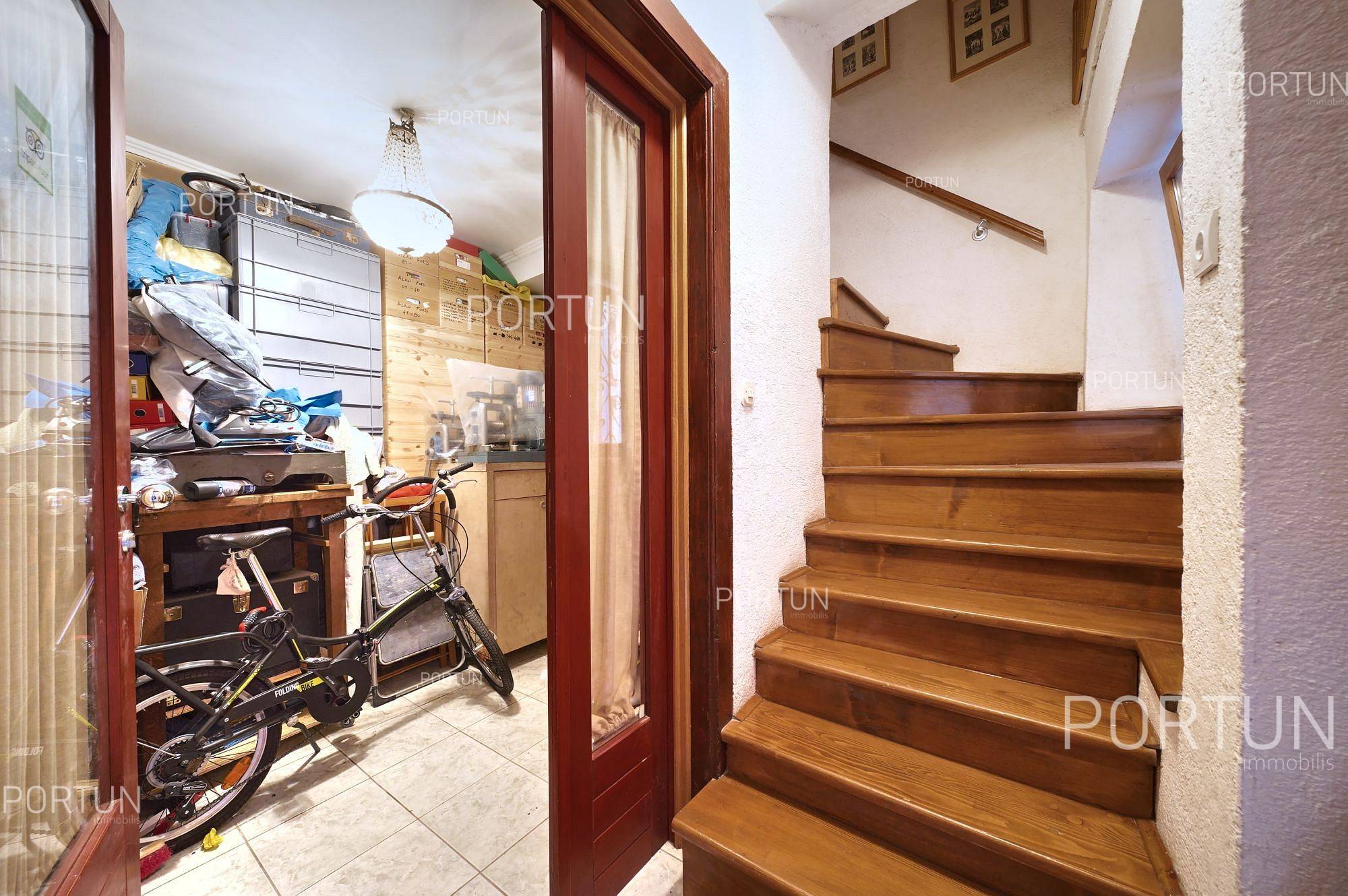 Kuća na prodaju Rovinj - 20677 - 09