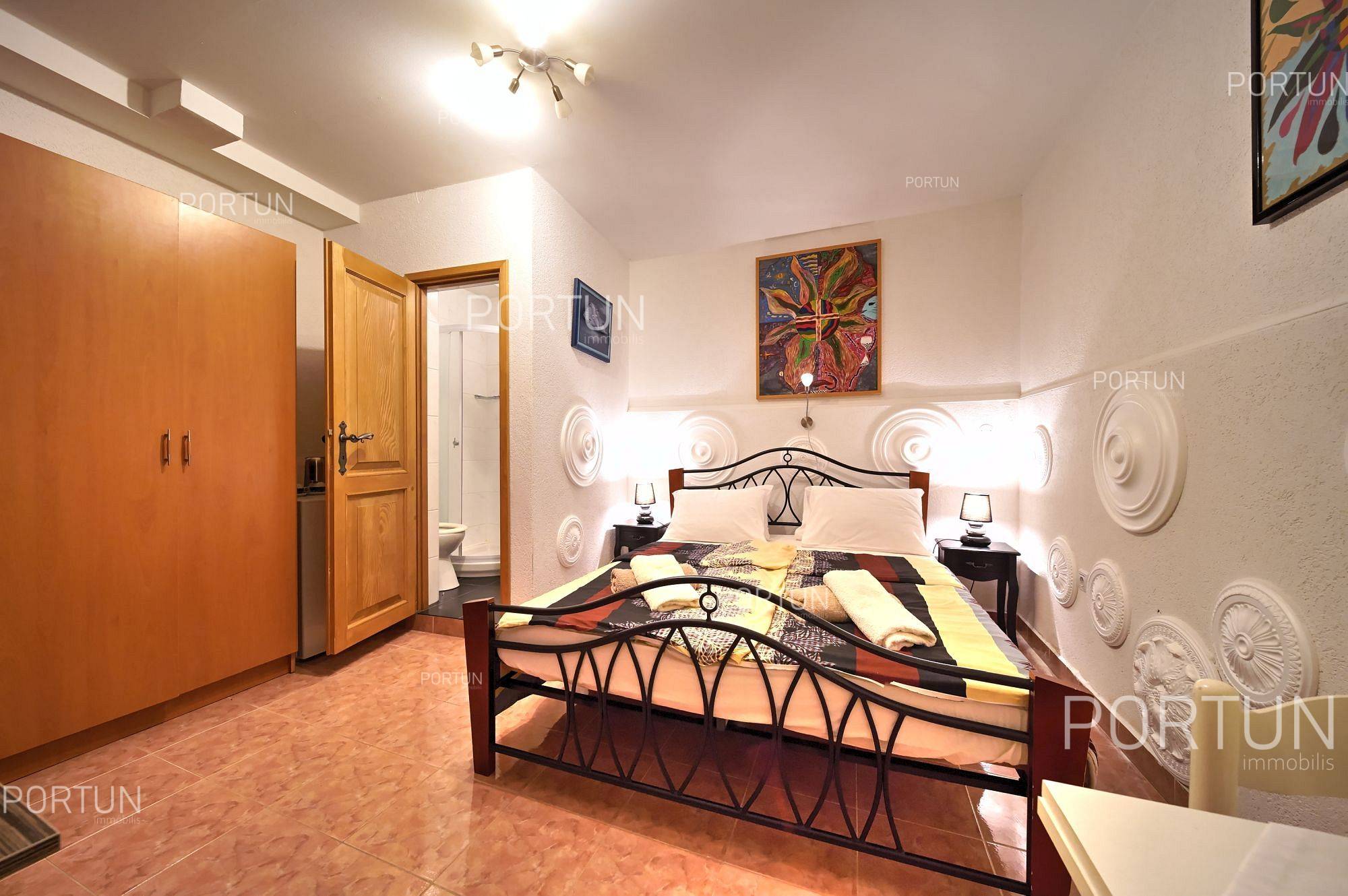 Kuća na prodaju Rovinj - 20677 - 07
