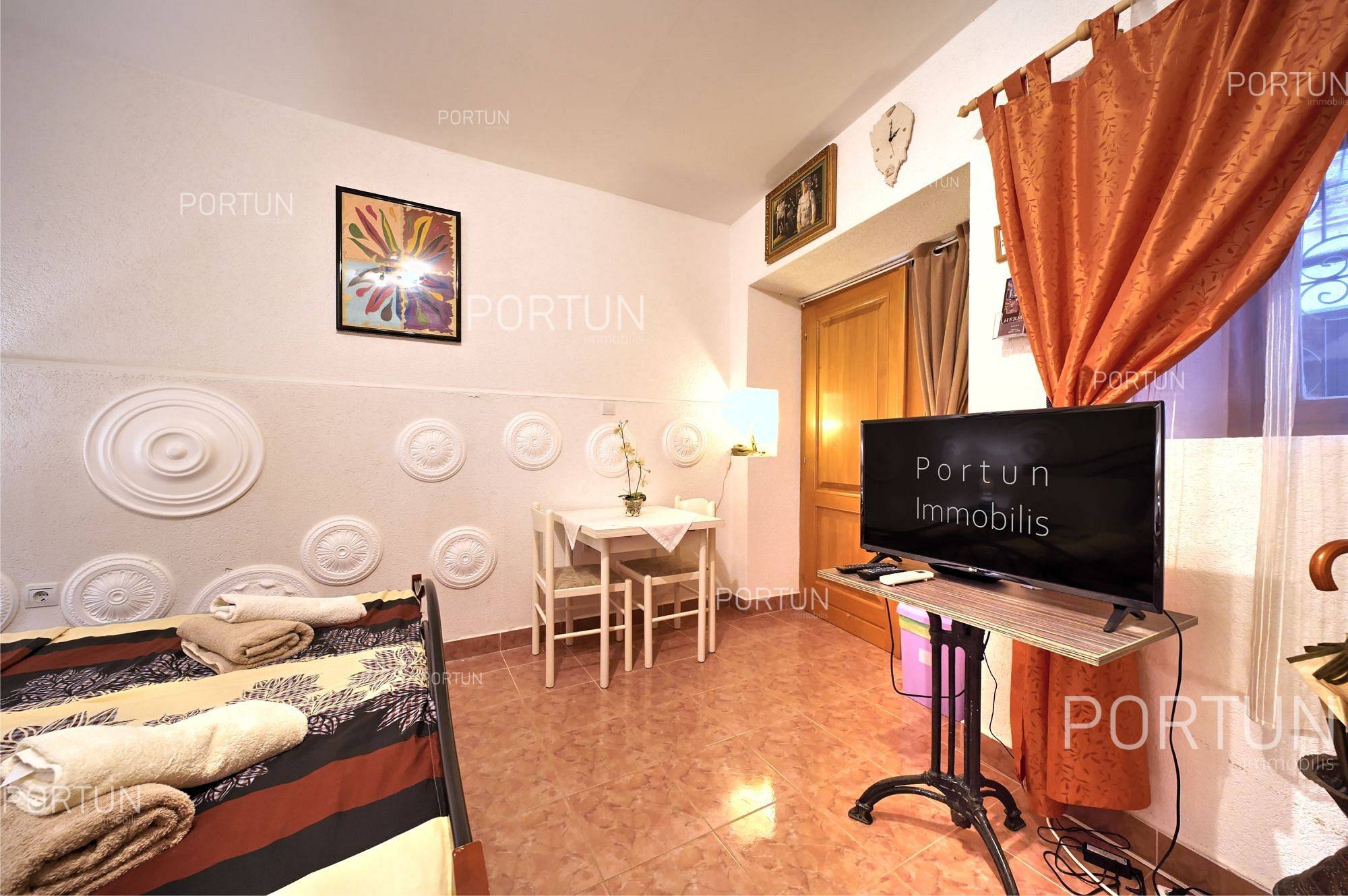 Kuća na prodaju Rovinj - 20677 - 06