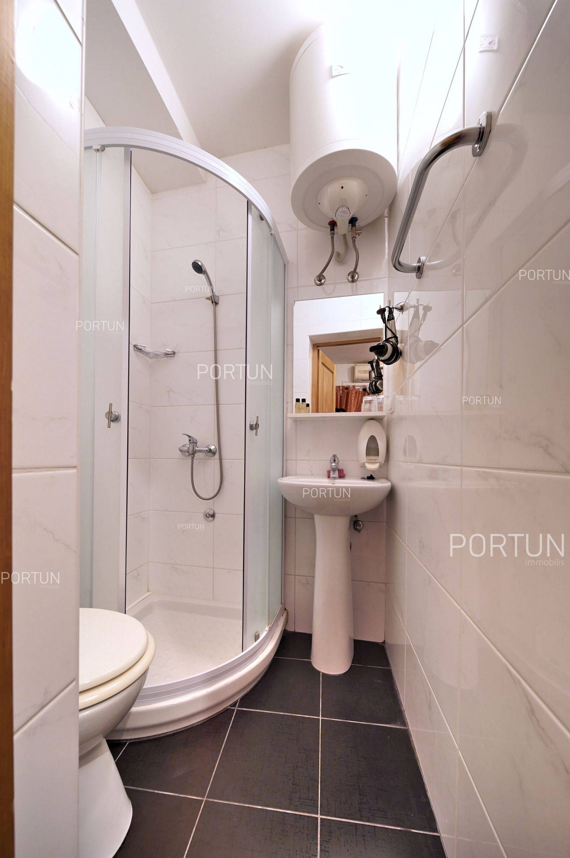 Kuća na prodaju Rovinj - 20677 - 08