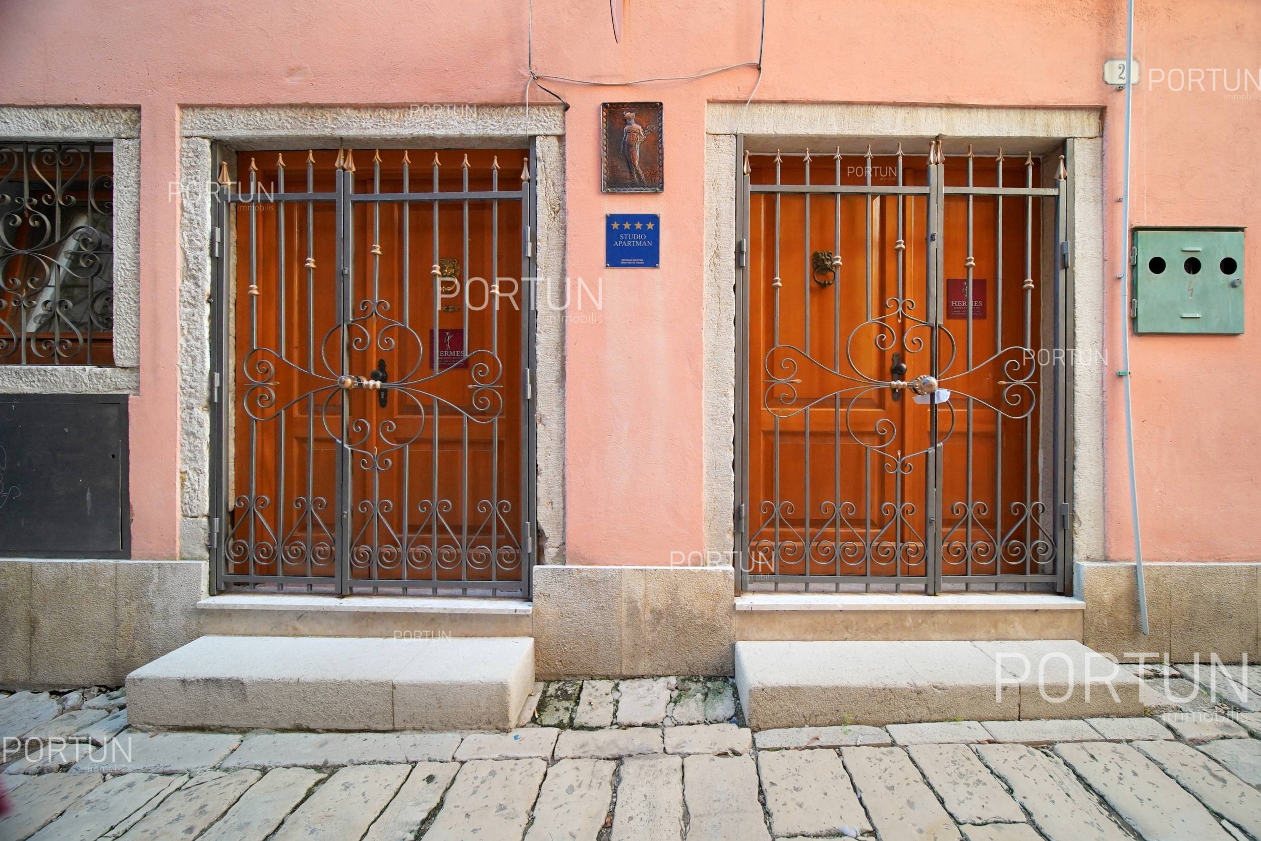 Kuća na prodaju Rovinj - 20677 - 03