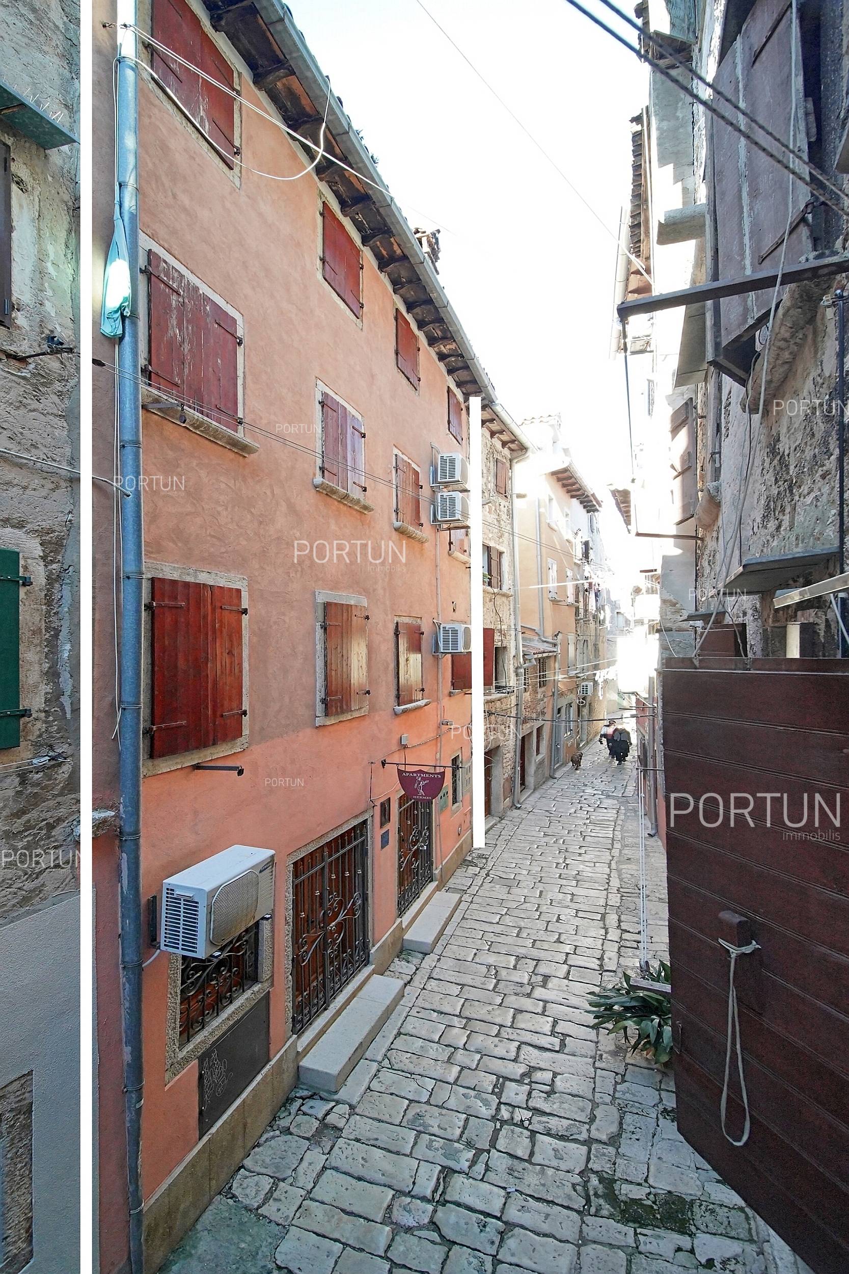 Kuća na prodaju Rovinj - 20677 - 04