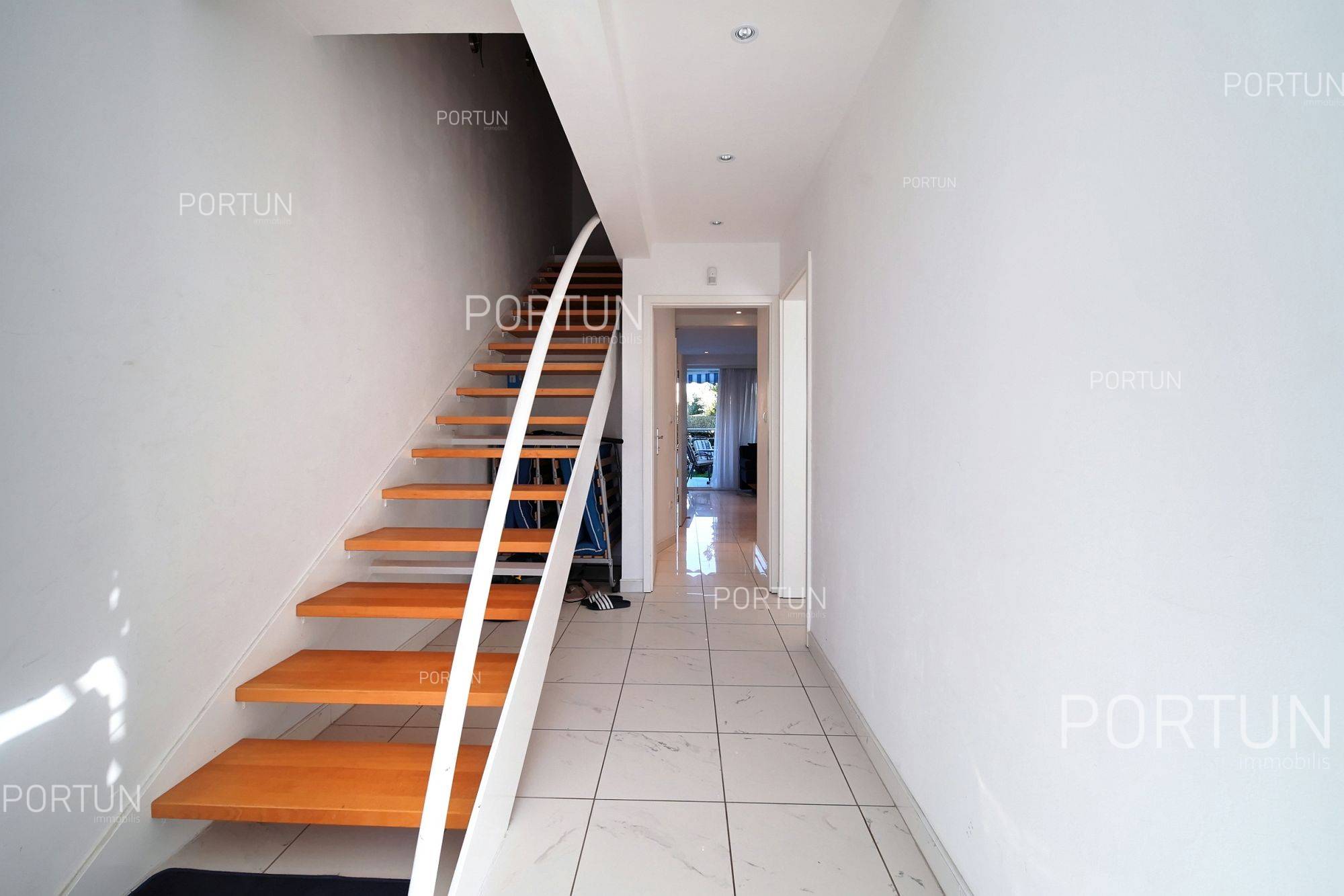 Kuća na prodaju Rovinj - 20679 - 04